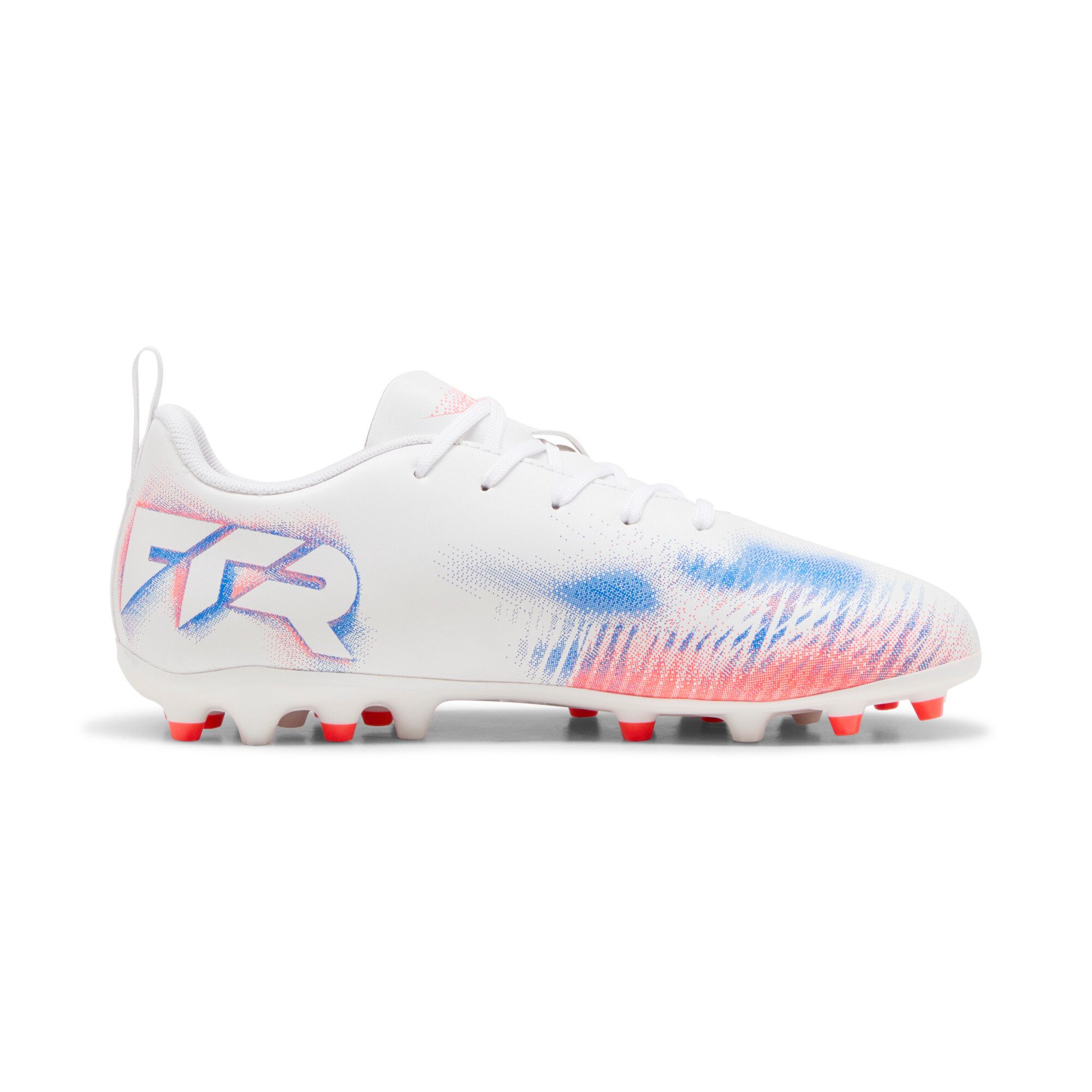 PUMA Voetbalschoenen FUTURE 8 PLAY MG JR