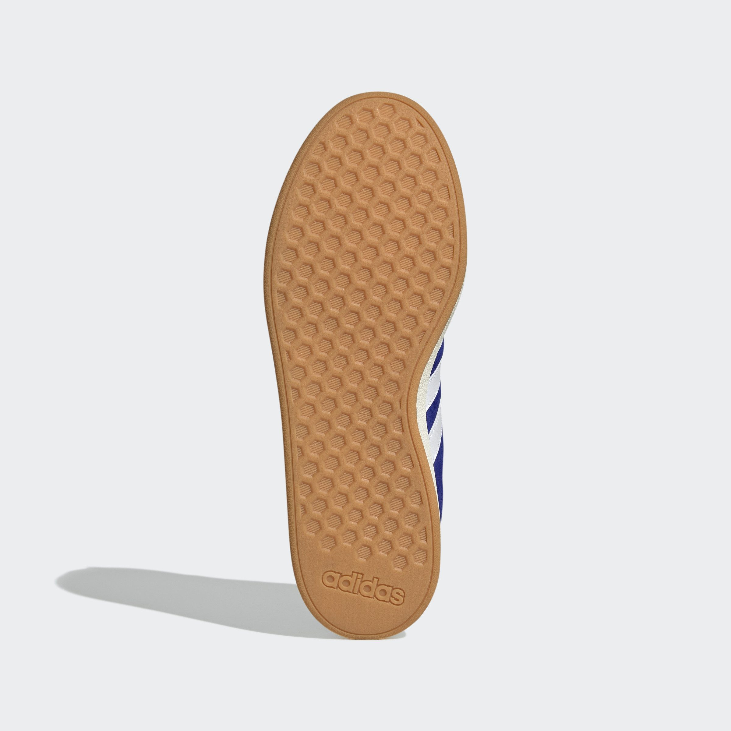 adidas Sportswear Sneakers GRAND COURT BASE 00S Ontwerp in de geest van de adidas Campus 00