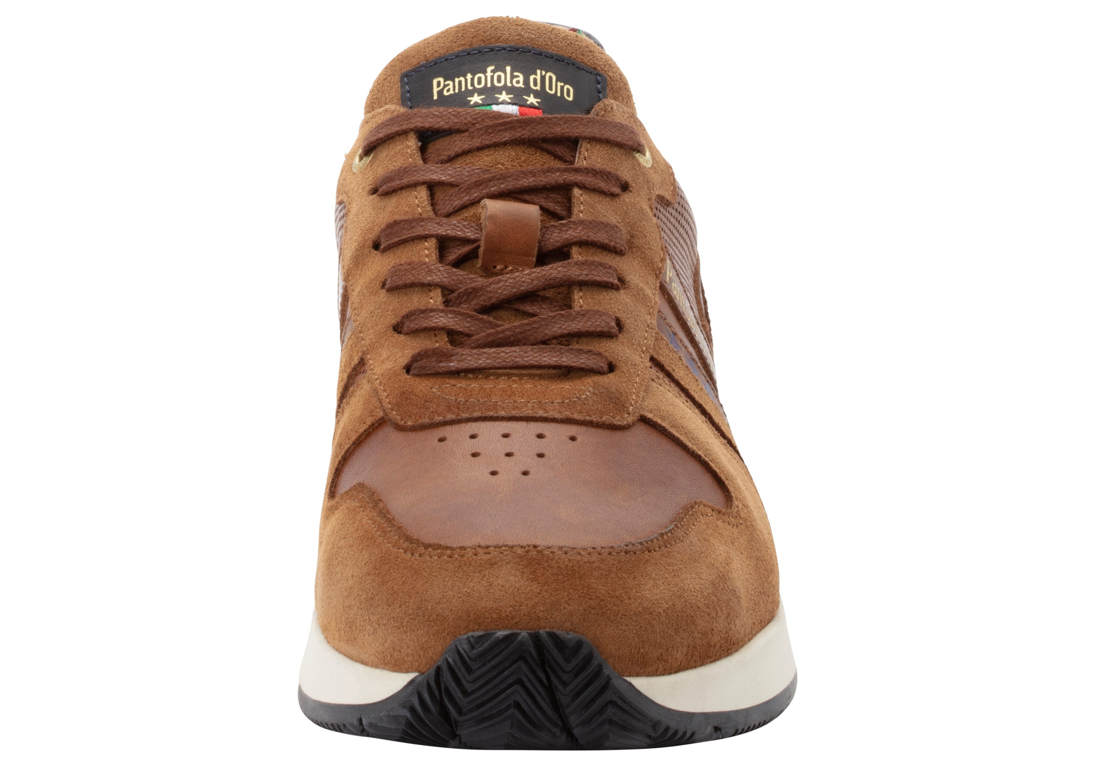 Pantofola d´Oro Sneakers Classico