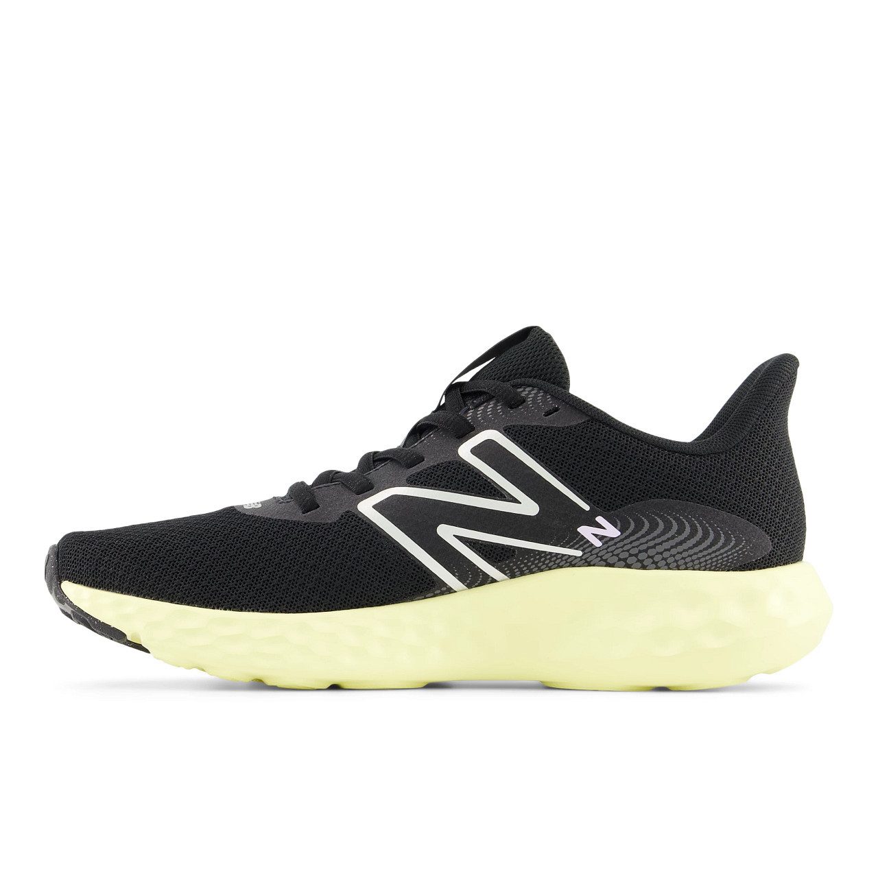 New Balance Runningschoenen 411