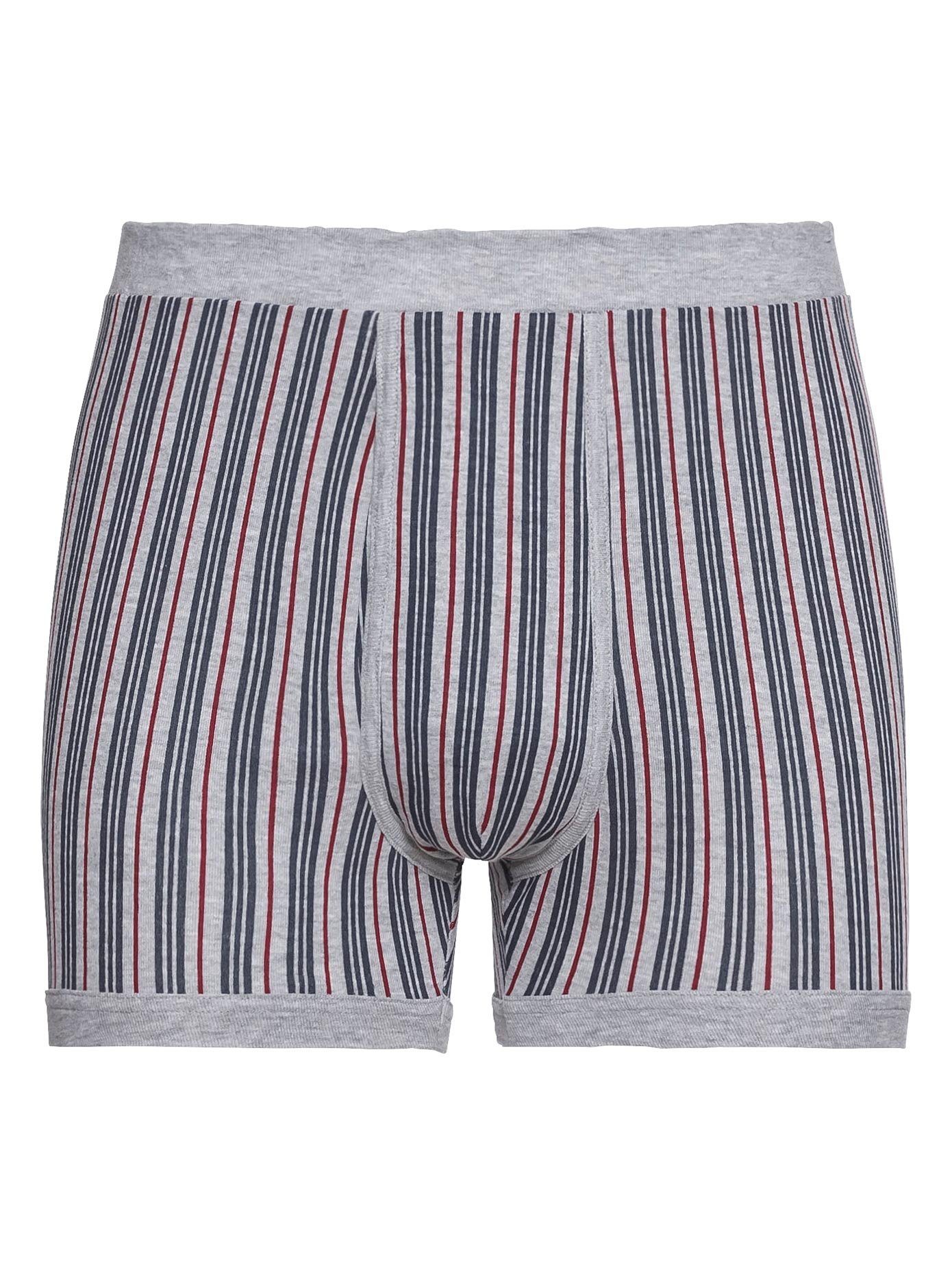 Kings Club Boxershort (2 stuks)