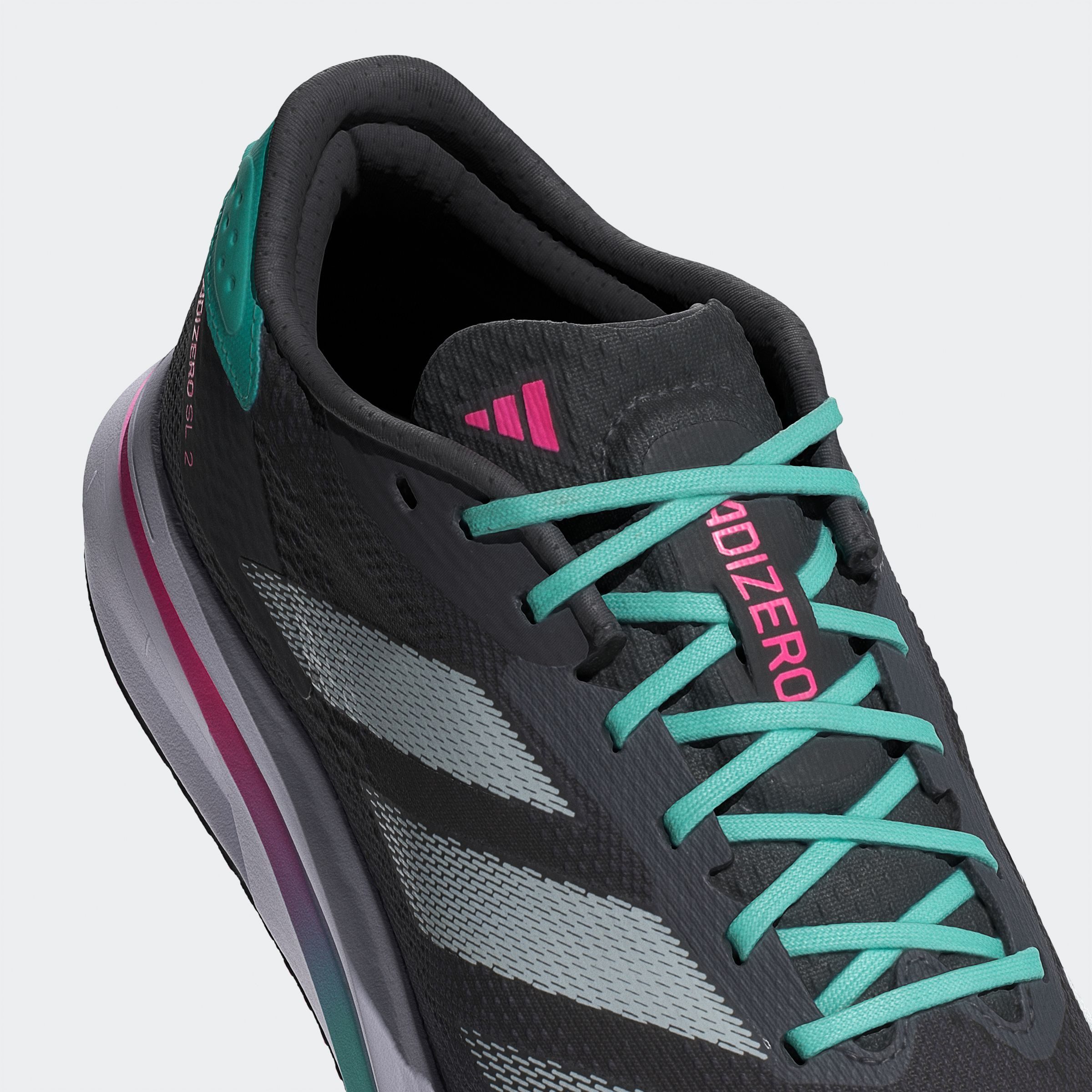 adidas Performance Runningschoenen ADIZERO SL2