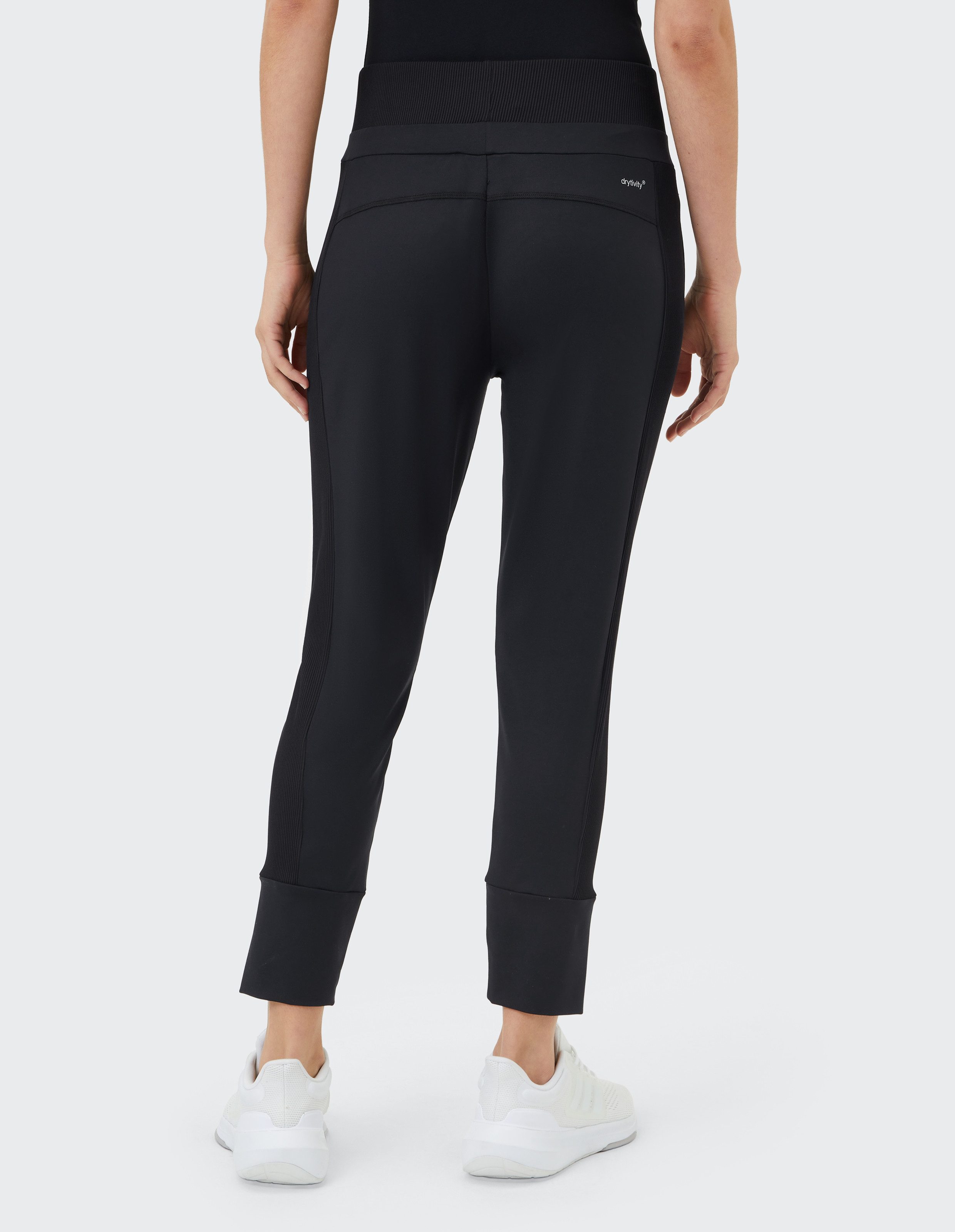 Venice Beach Functionele broek 7/8 functionele broek KRISTIN
