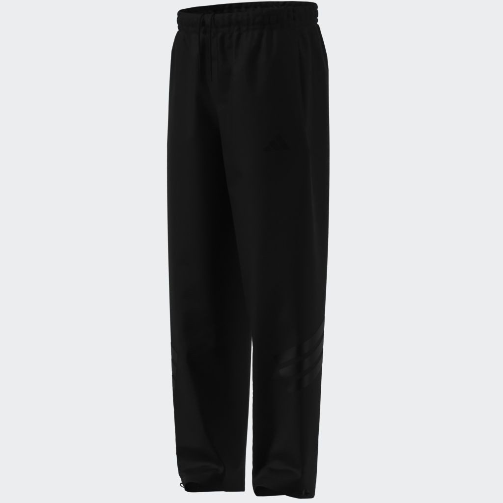 adidas Sportswear Sportbroek M FI WV PT (1-delig)