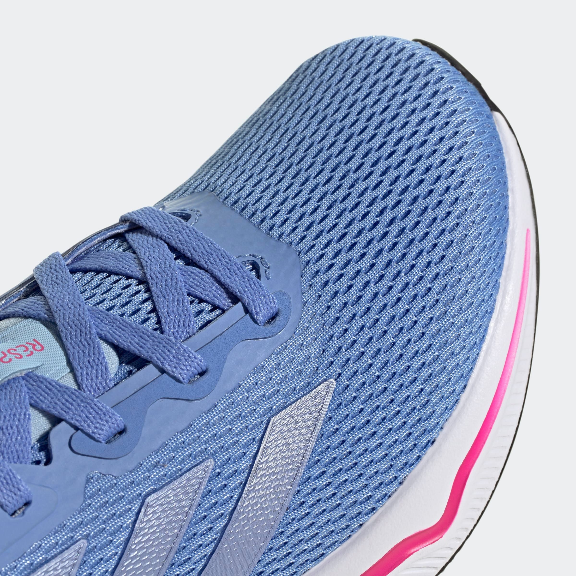 adidas Performance Runningschoenen RESPONSE