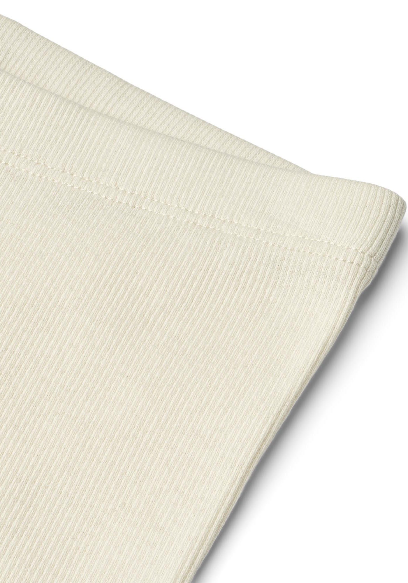 WHEAT Legging Rib Jersey Leggings Jules