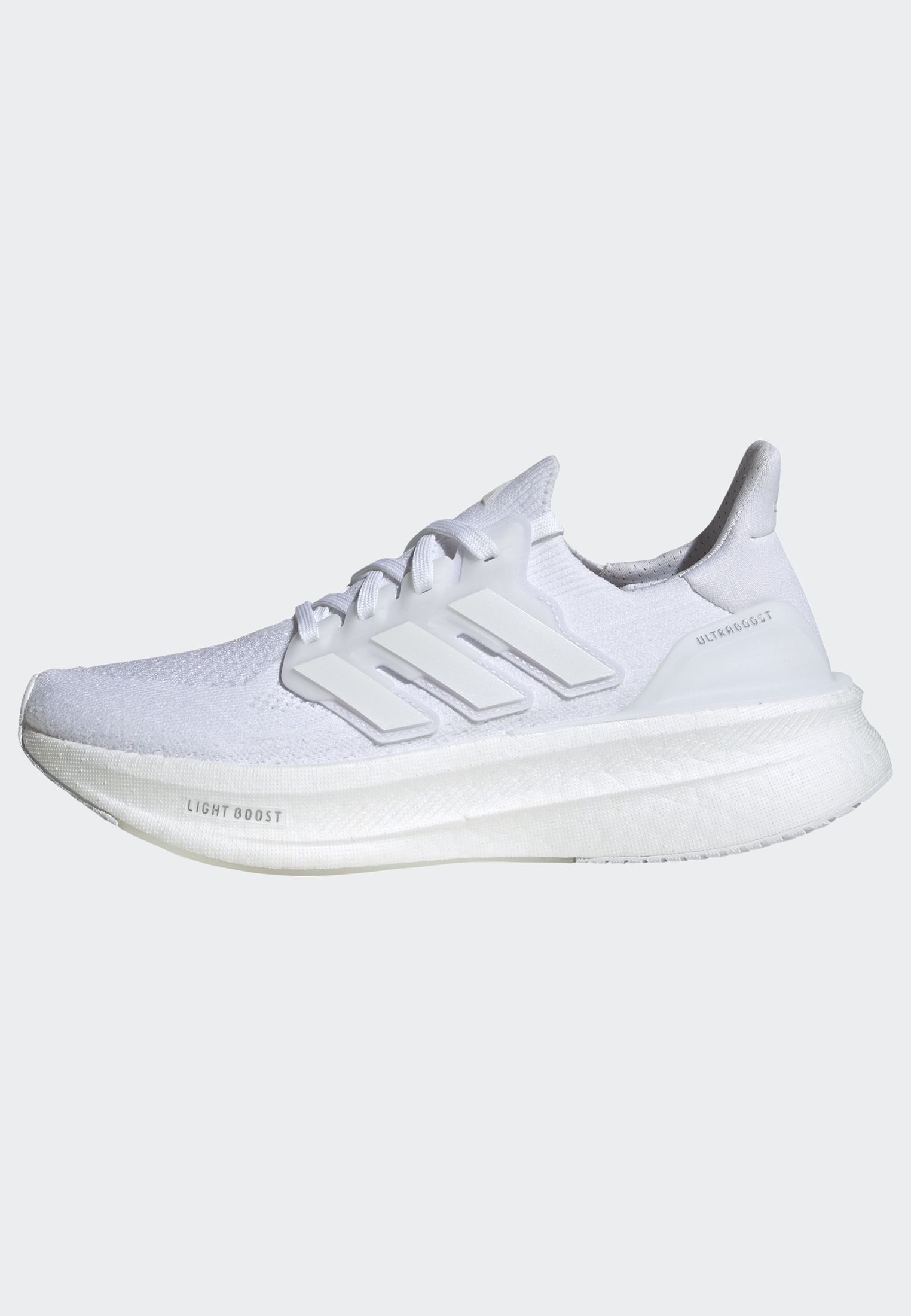 adidas Performance Runningschoenen ULTRABOOST 5