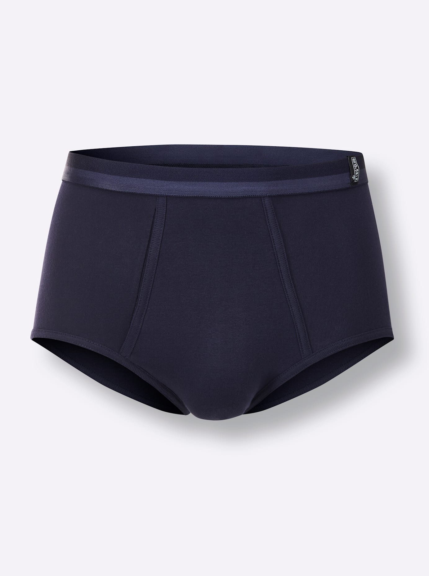 Kings Club Slip (3 stuks)