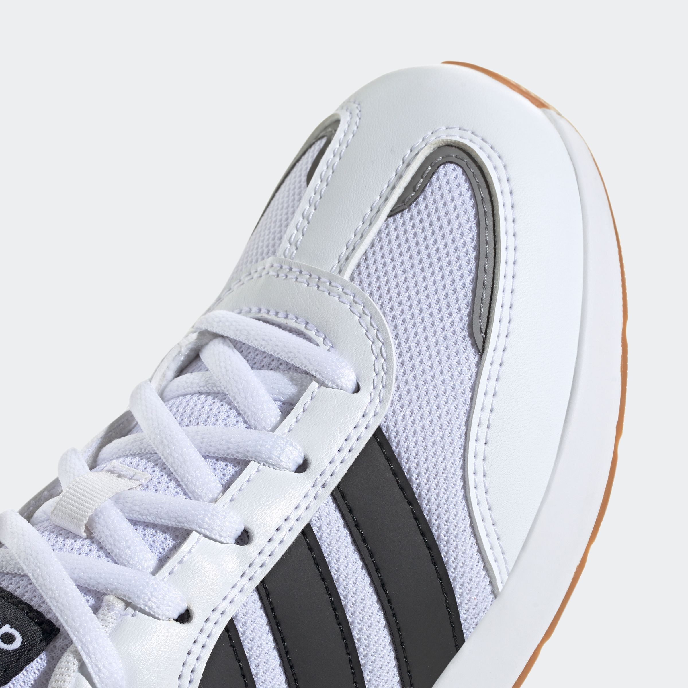 adidas Sportswear Sneakers