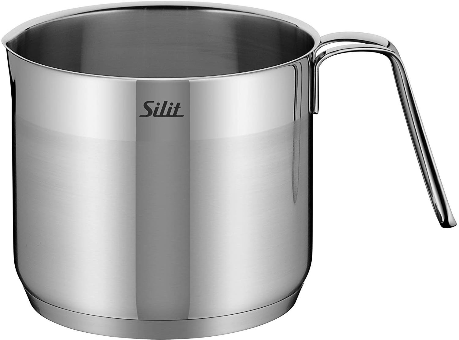 Silit Pannenset Toscane (set, 14-delig)