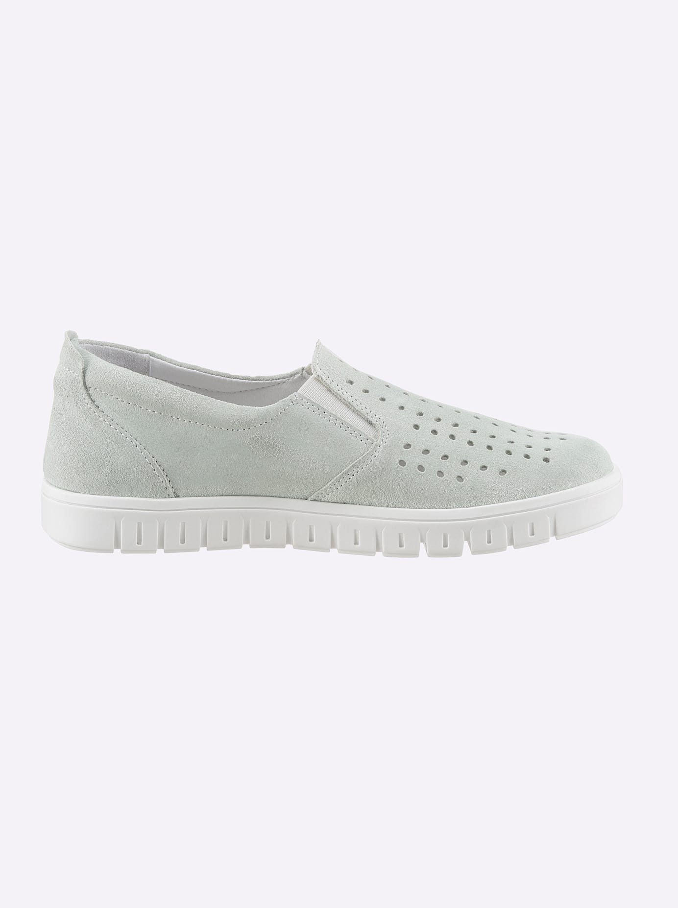 Casual Looks Instappers