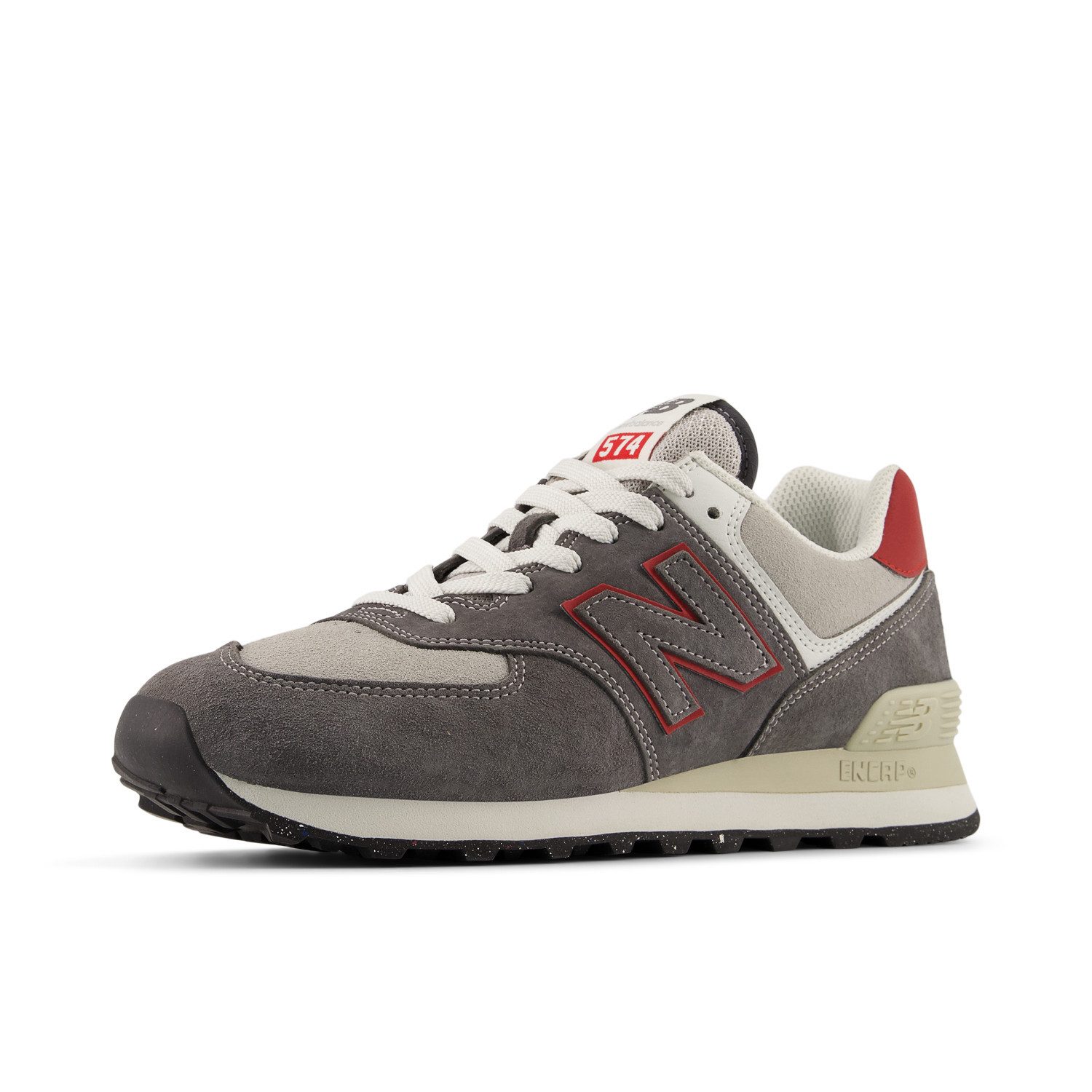New Balance Sneakers 574