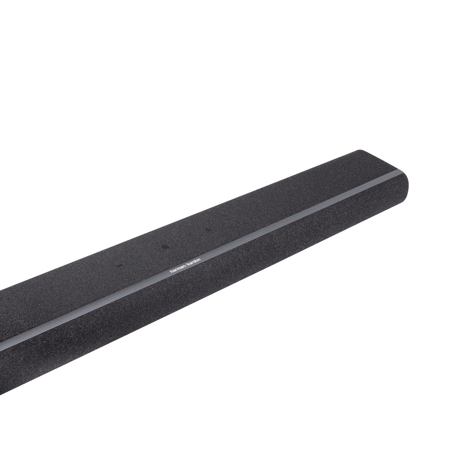 Harman/Kardon Soundbar Enchant 900
