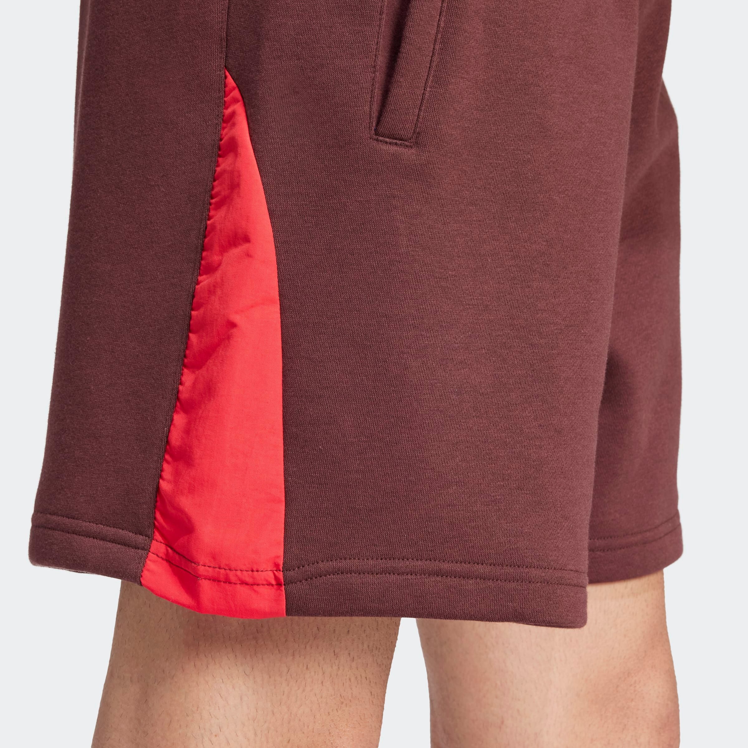 adidas Sportswear Short M ESS CB SHO (1-delig)