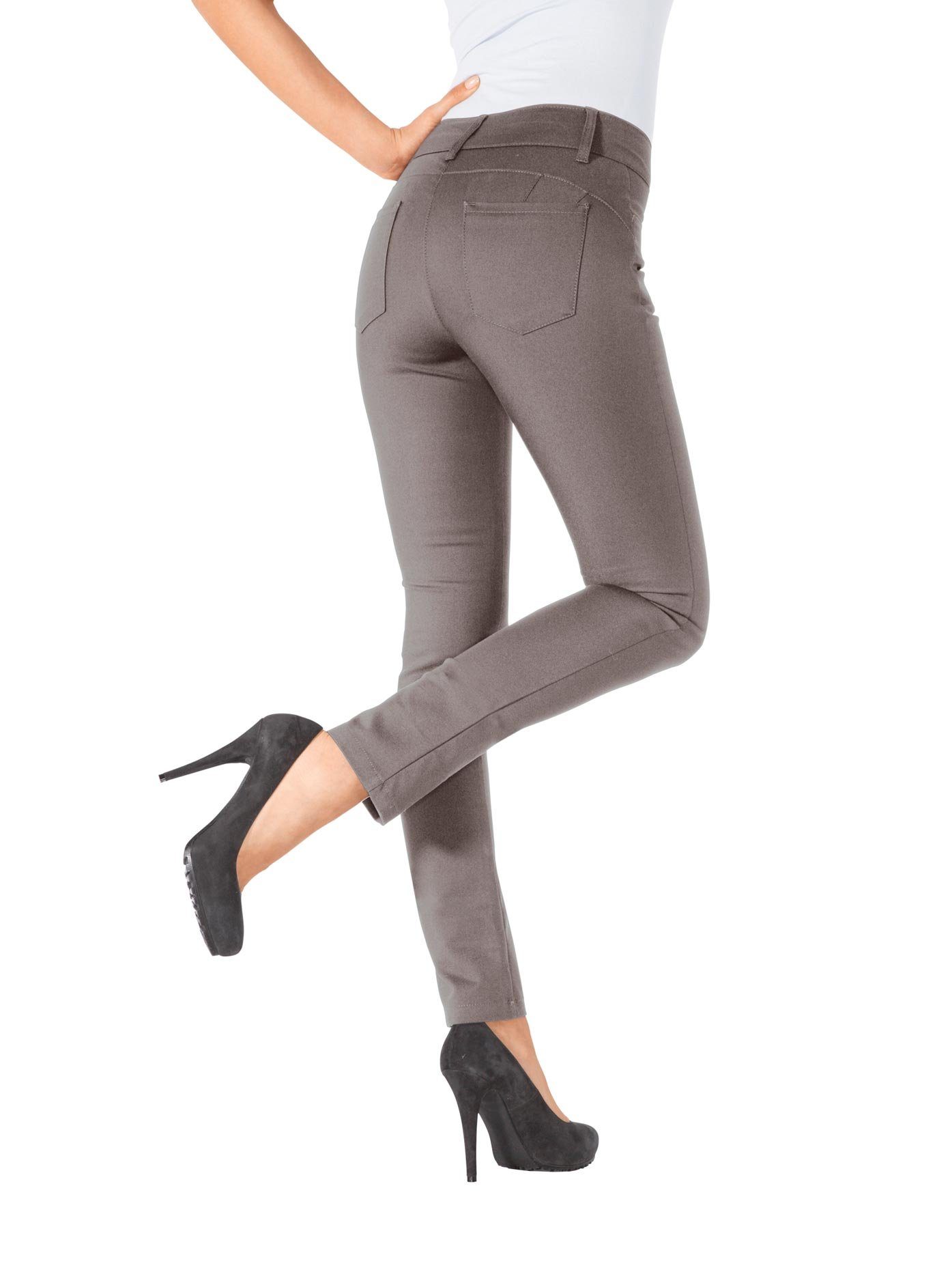 heine Skinnybroek