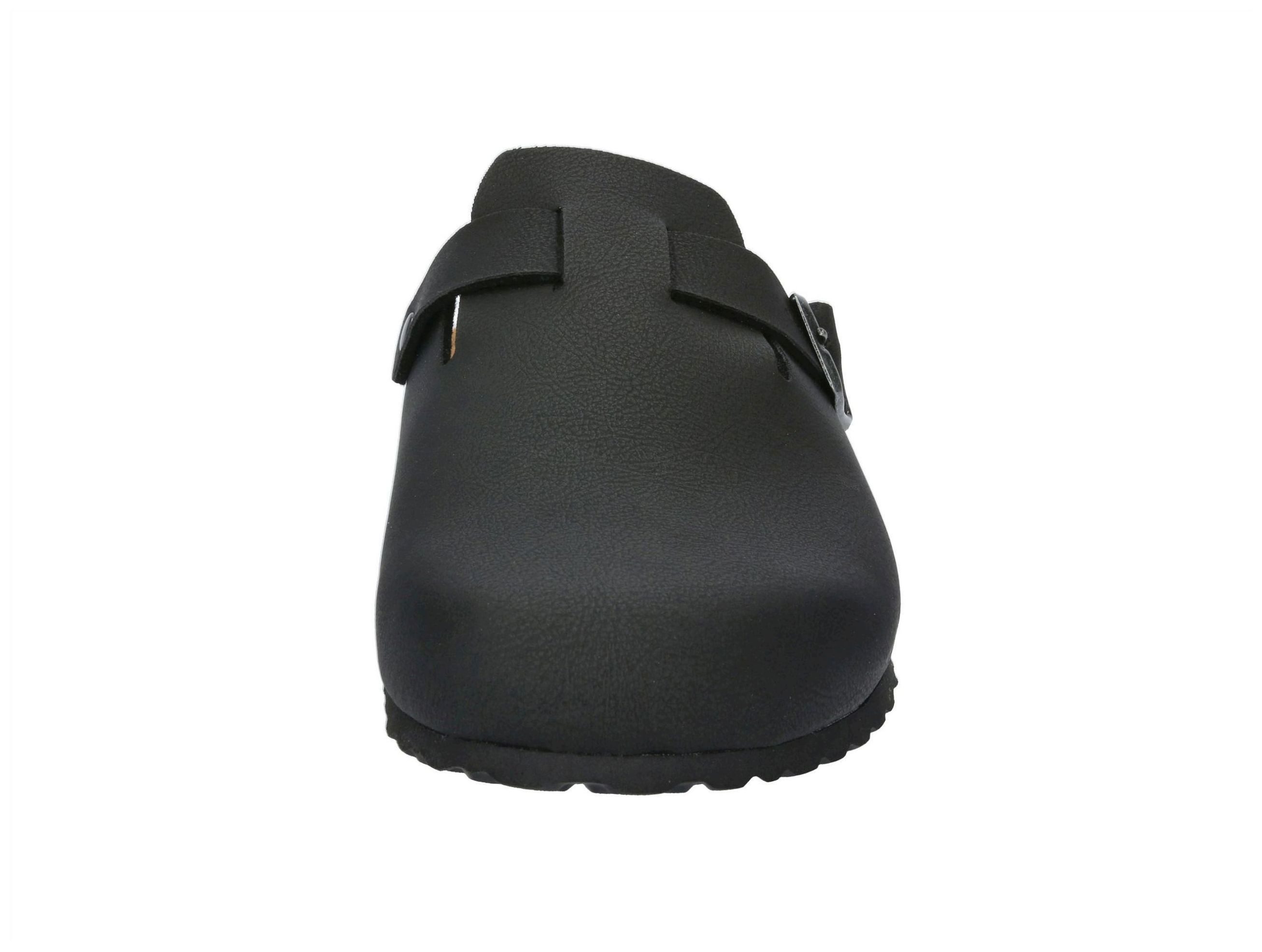 Lico Clogs Pantolette Bioline clog soft