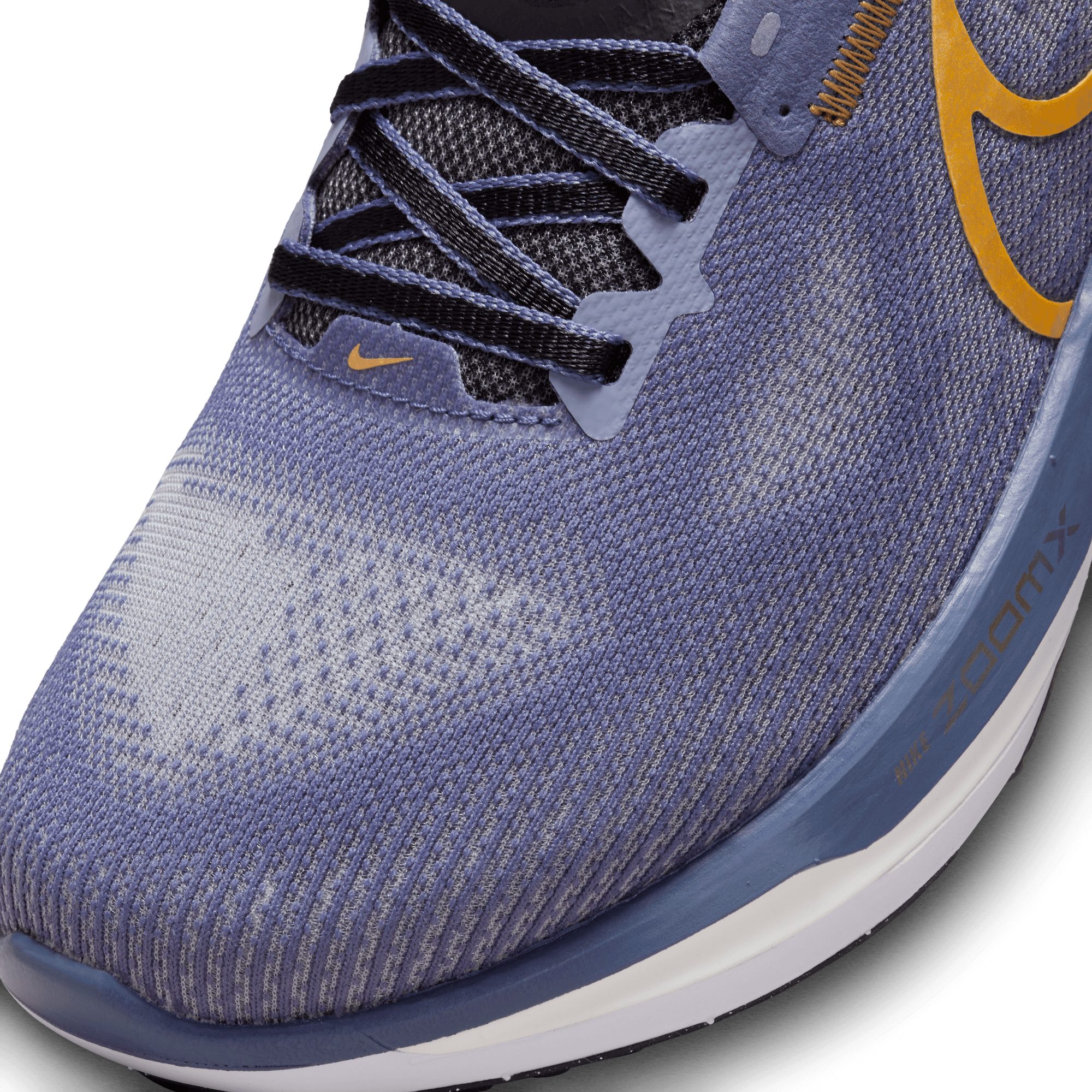 Nike Runningschoenen Vomero 17