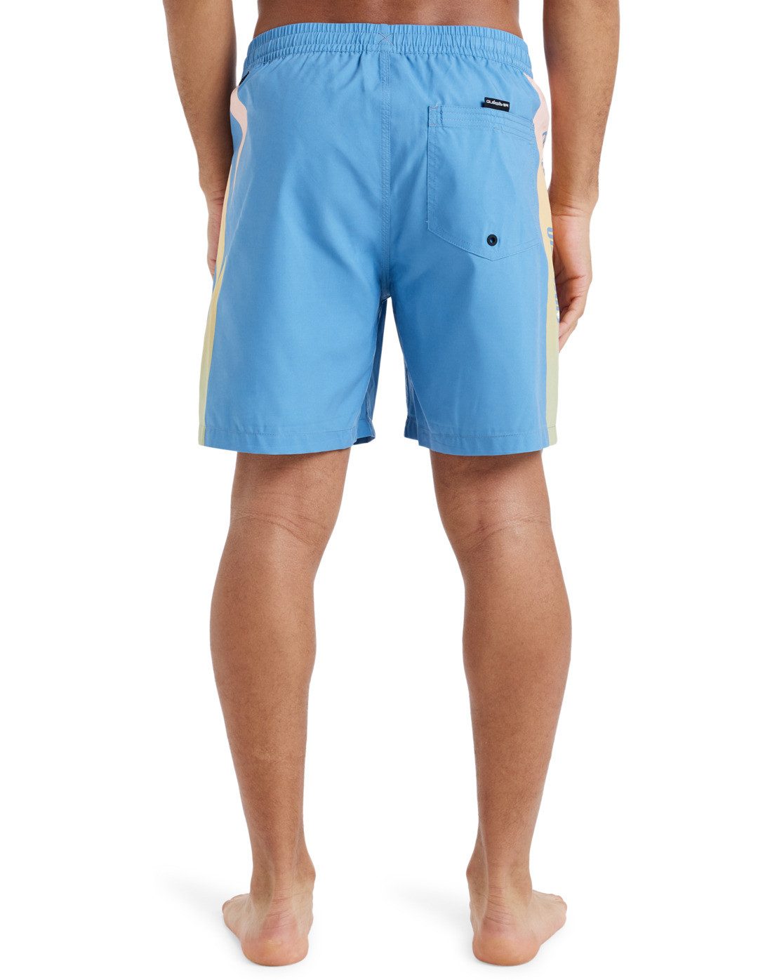 Quiksilver Boardshort Everyday Holmes 16"