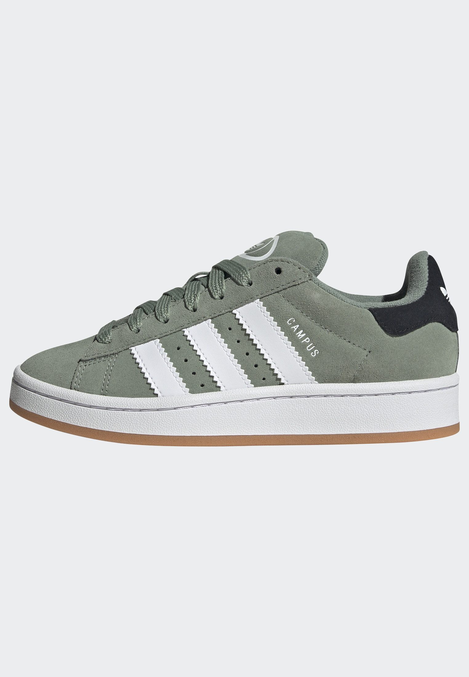 adidas Originals Sneakers CAMPUS 00S