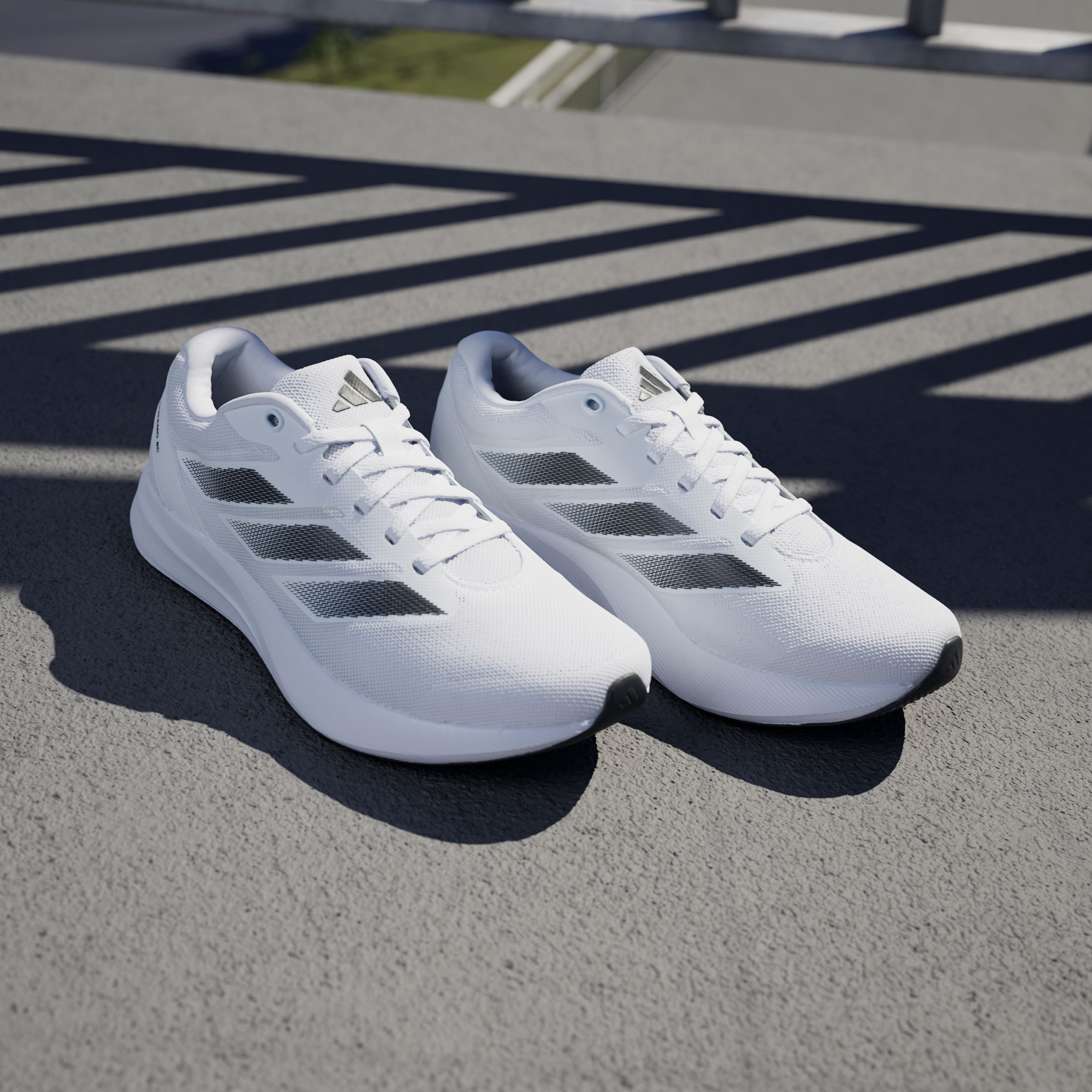 adidas Performance Runningschoenen DURAMO RC