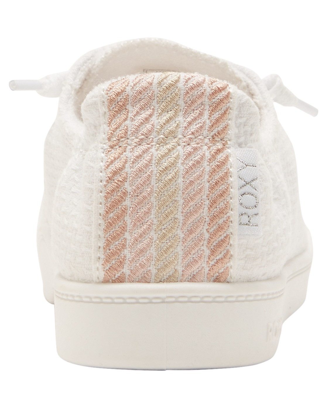 Roxy Sneakers Bayshore Plus