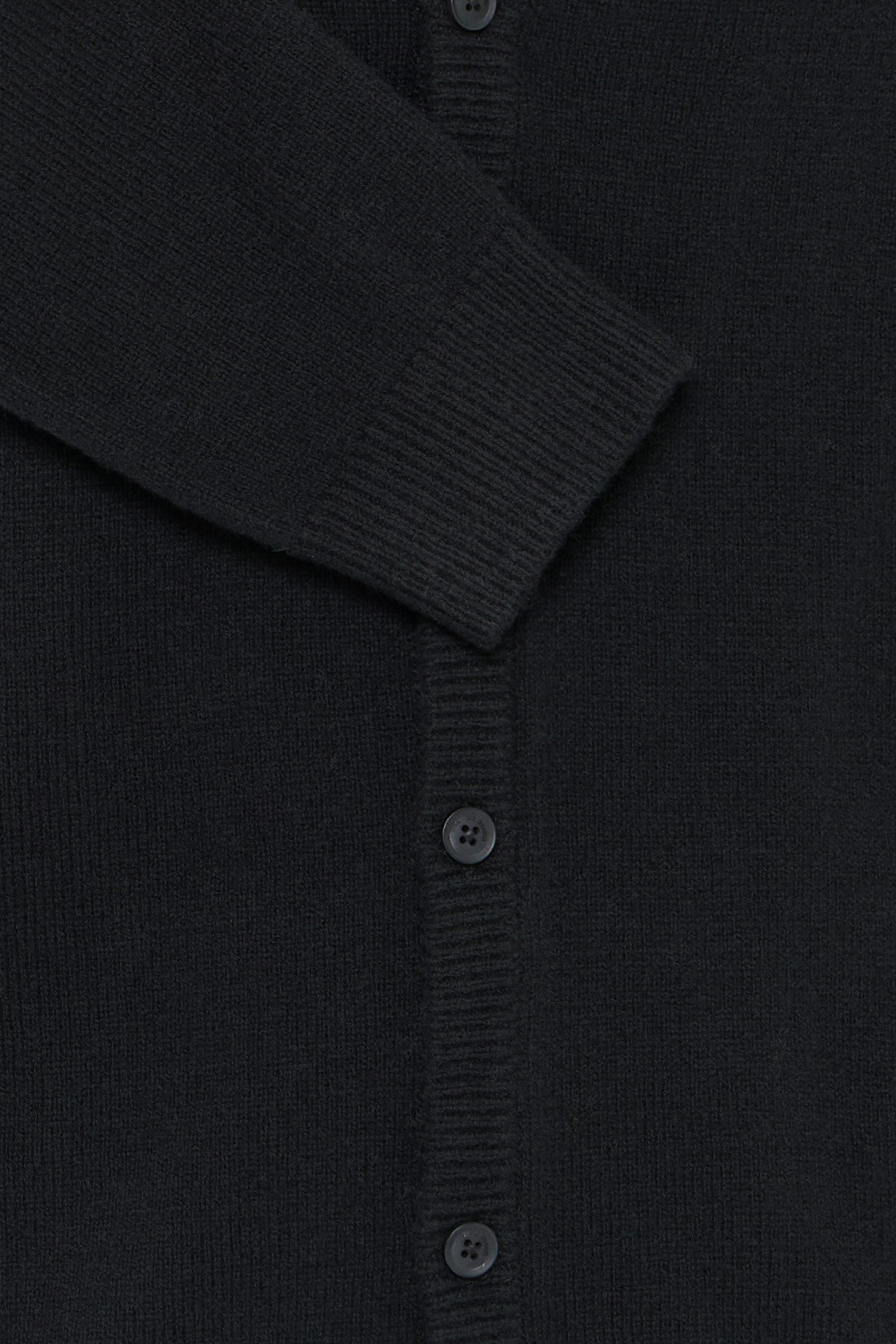 Blend Vest BHBRANKO CARDIGAN KNIT