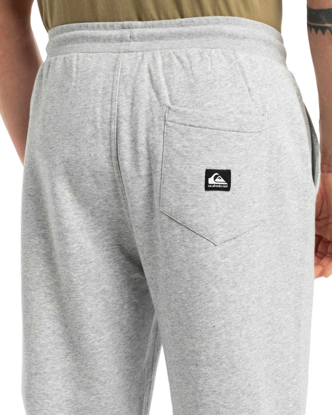 Quiksilver Joggingbroek Salt Water
