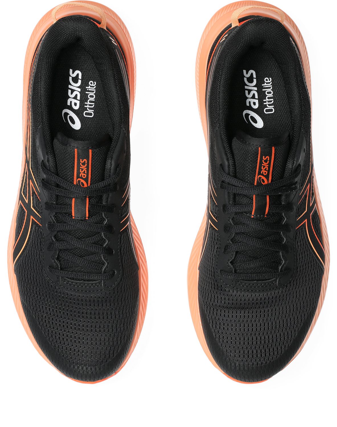 Asics Runningschoenen JOLT 5