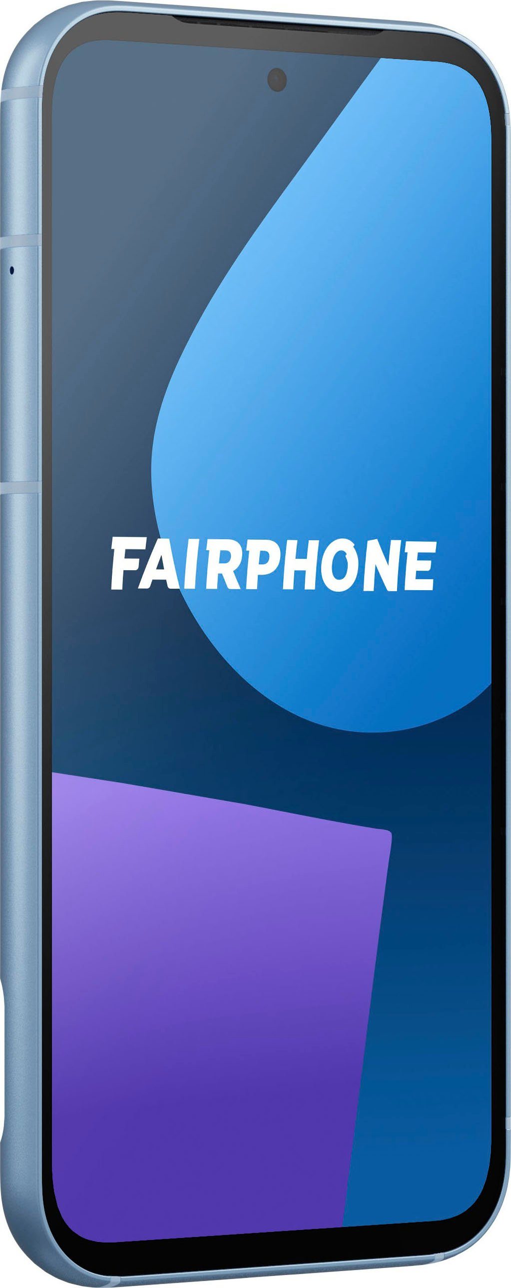 Fairphone Smartphone FAIRPHONE 5, 256 GB