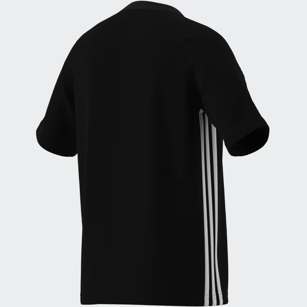 adidas Performance Voetbalshirt TIRO ES JSY Y