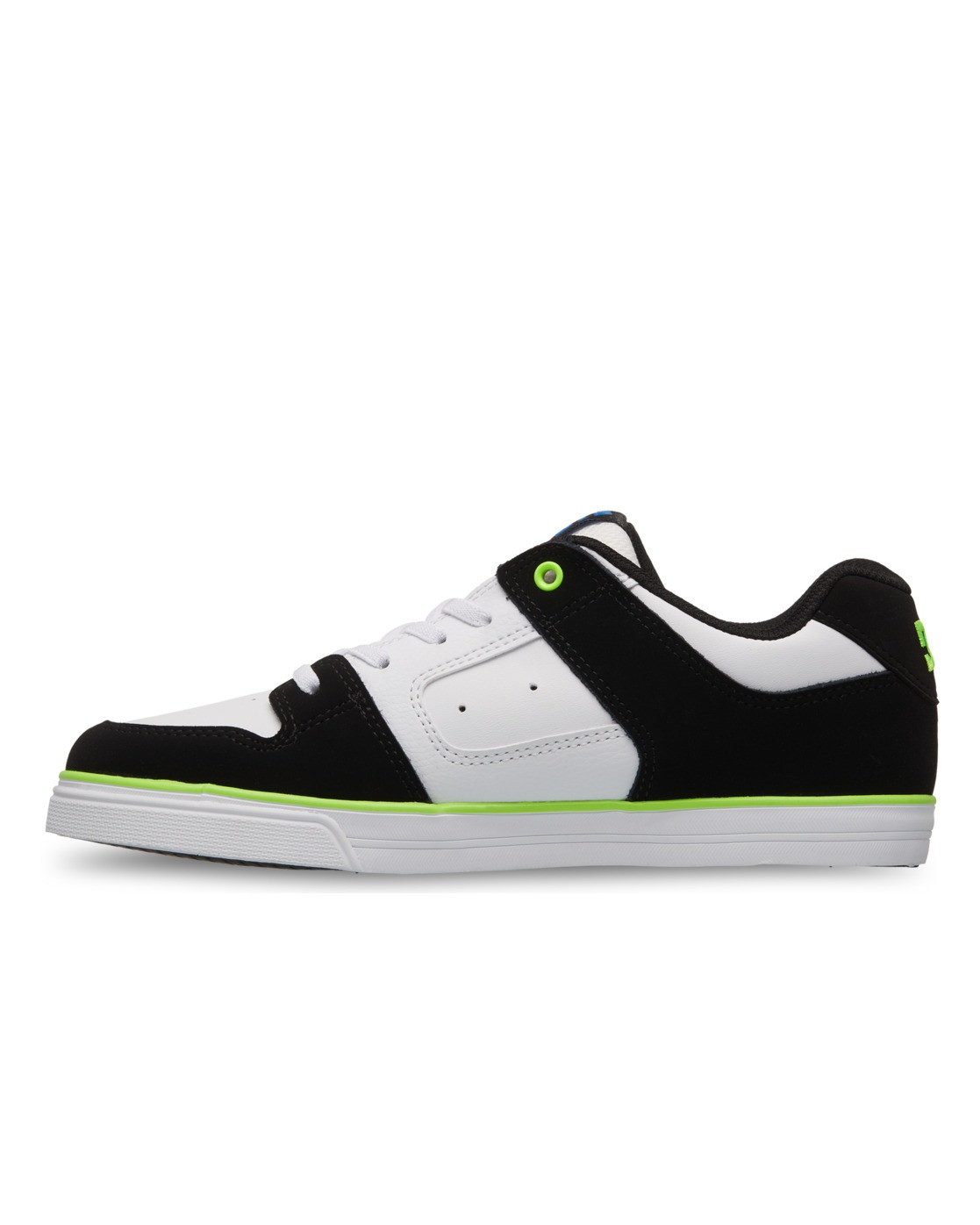 DC Shoes Sneakers Pure Elastic