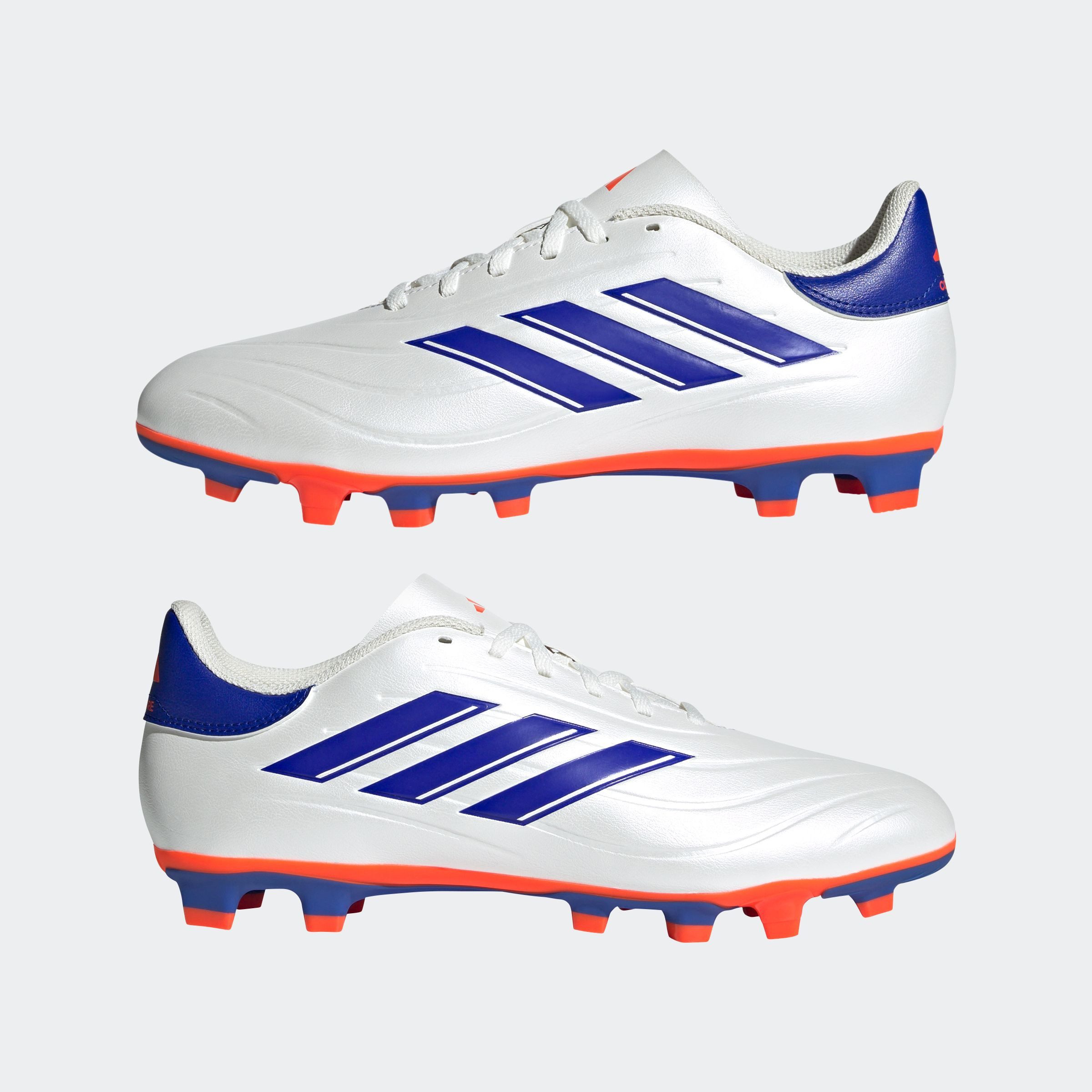adidas Performance Voetbalschoenen COPA PURE 2 CLUB FXG
