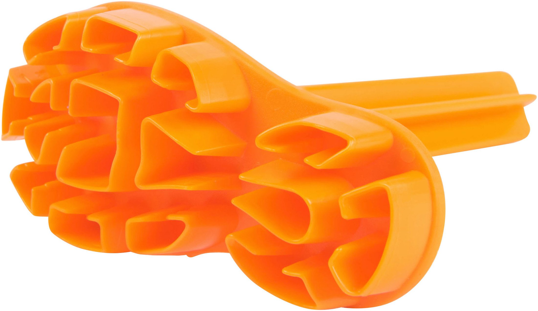 Spin Master Knutselset Kinetic Sand - Squishmotion Set 453 g