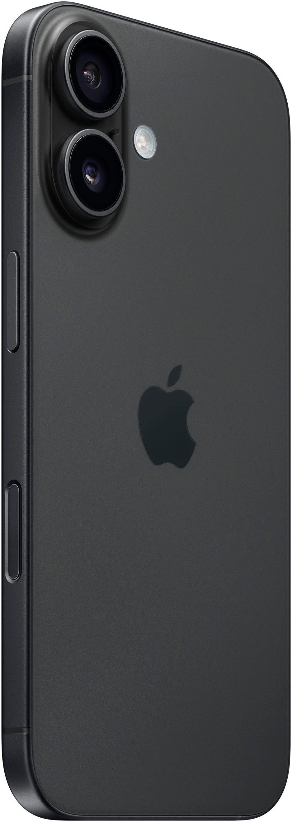 Apple Smartphone iPhone 16