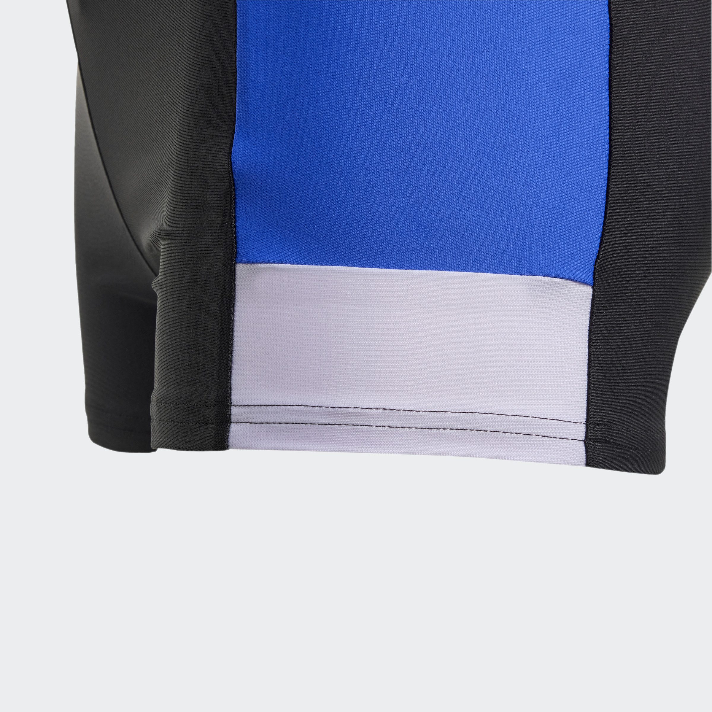 adidas Performance Zwembroek CB BOXER BY (1 stuk)