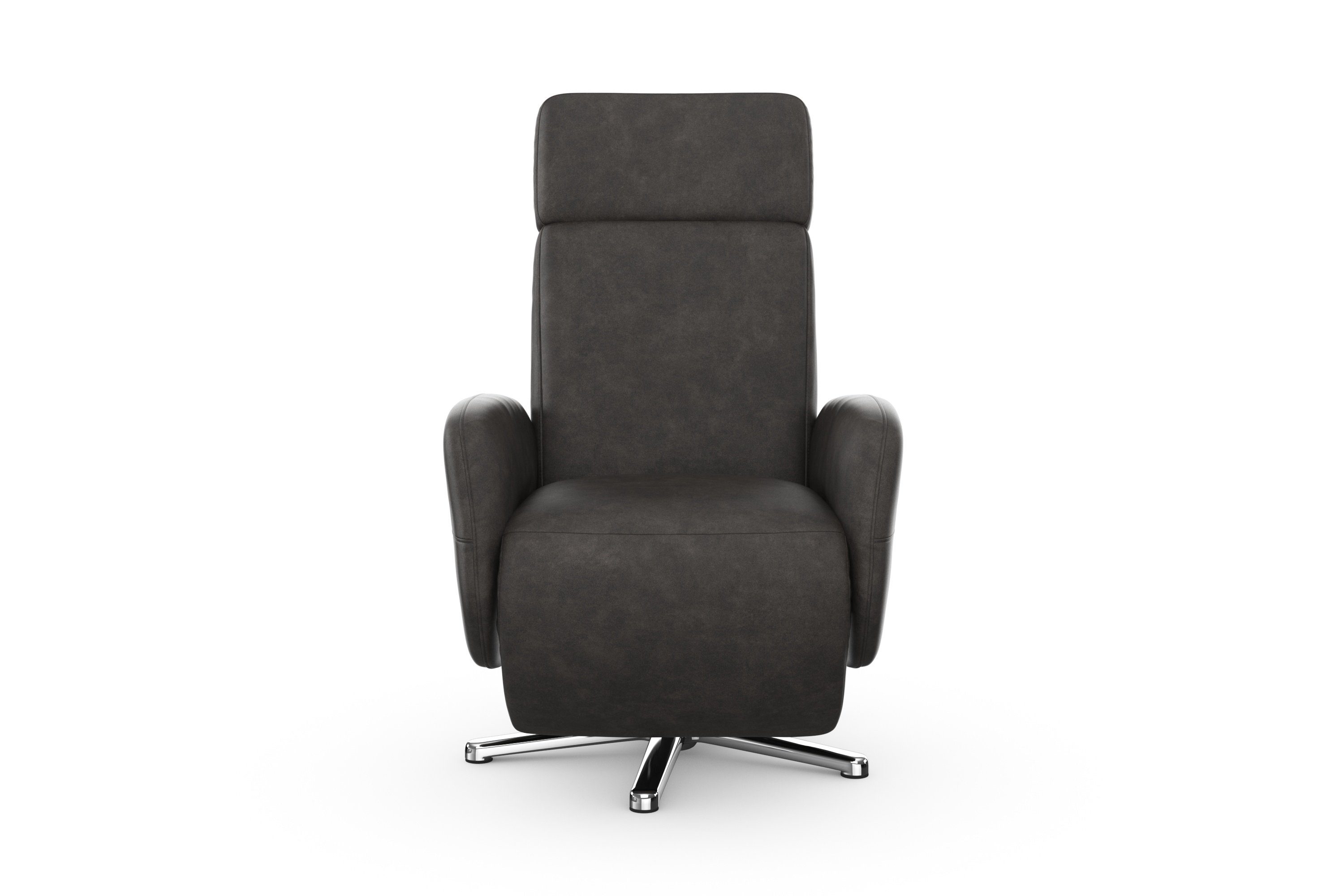 sit&more Relaxfauteuil