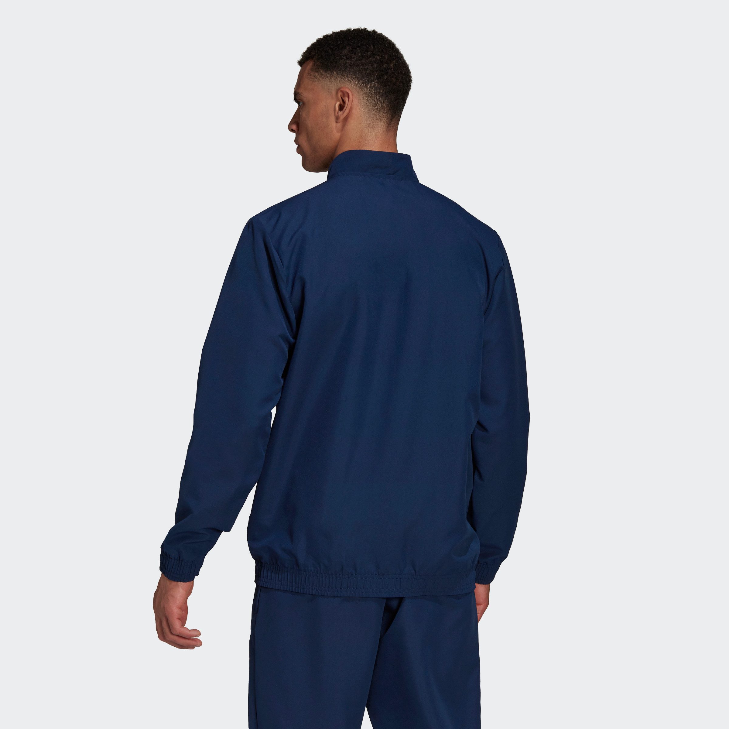 adidas Performance Trainingsjack ENT22 PRE JKT