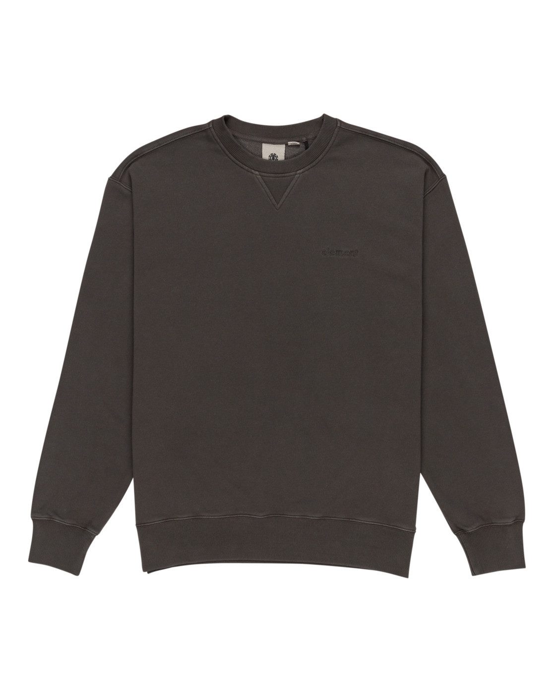 Element Sweatshirt Cornell 3.0