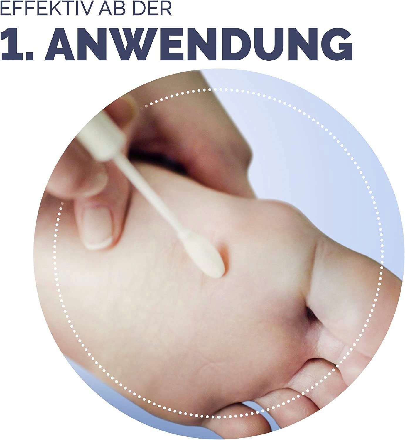 Scholl Wrattenbehandelingspen Freeze Wrattenverwijderaar sticks voor handen en voeten (16-delig)
