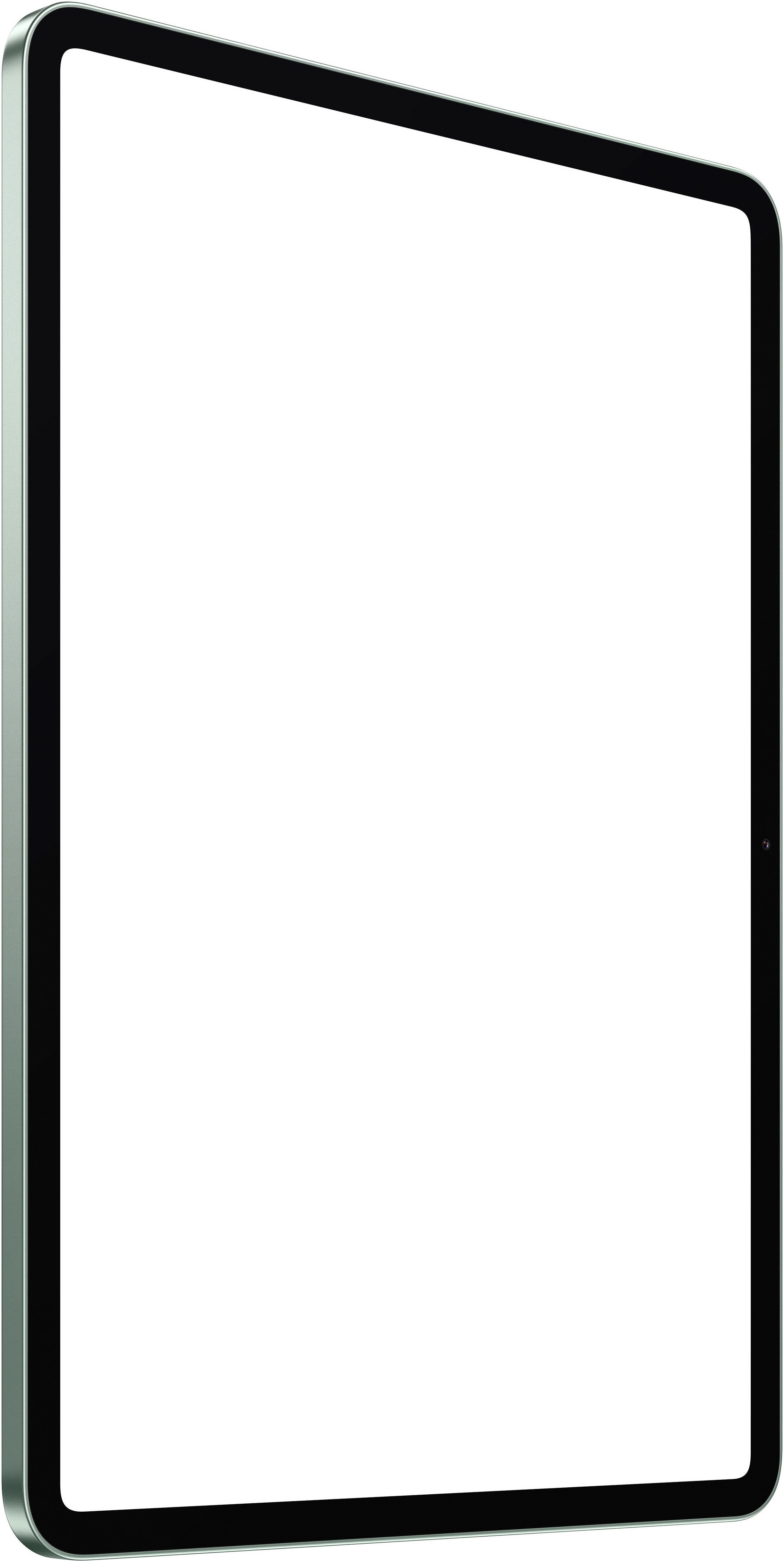 Xiaomi Tablet Pad 7 8+128Gb, Android