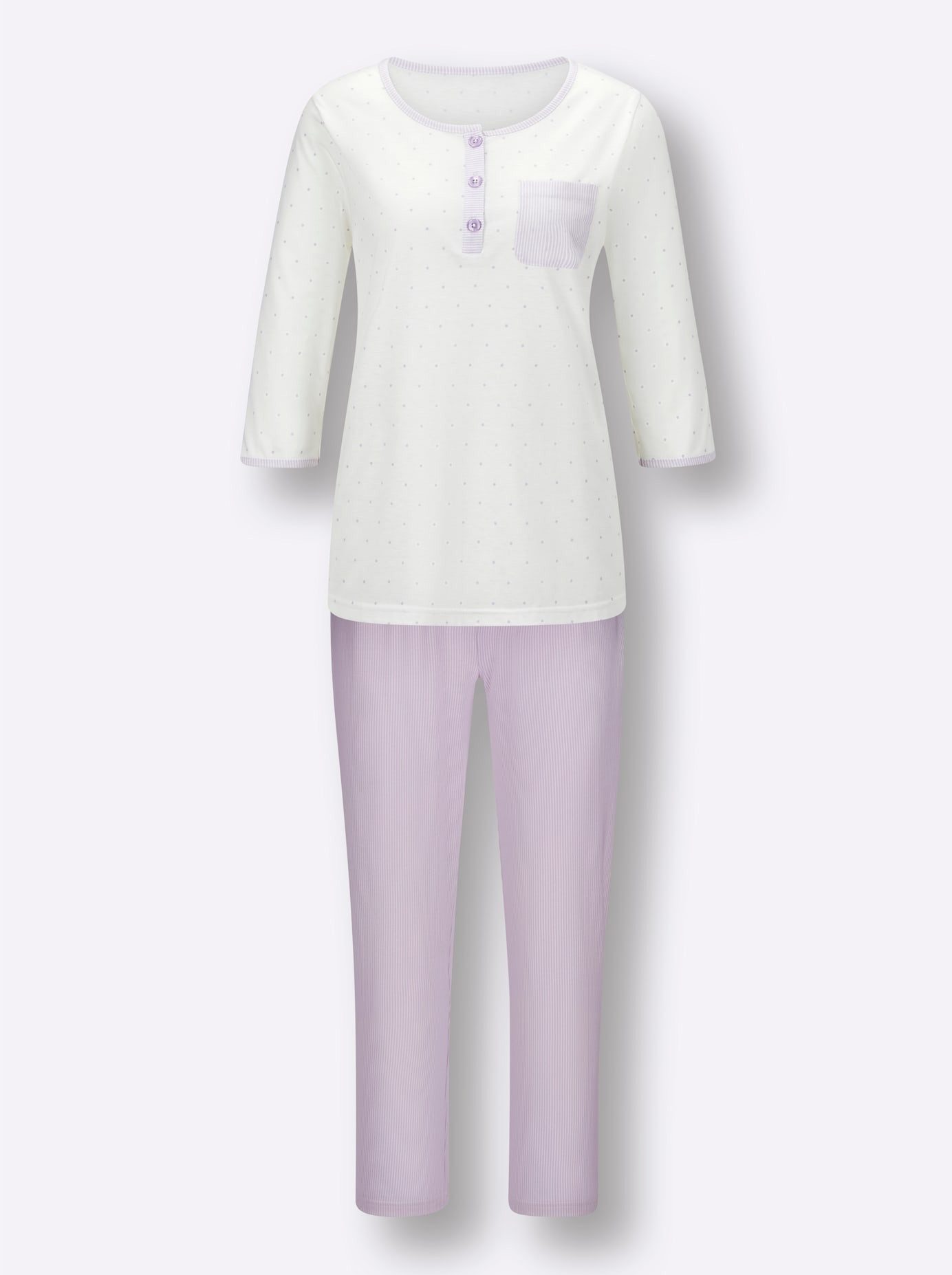 wäschepur Pyjama