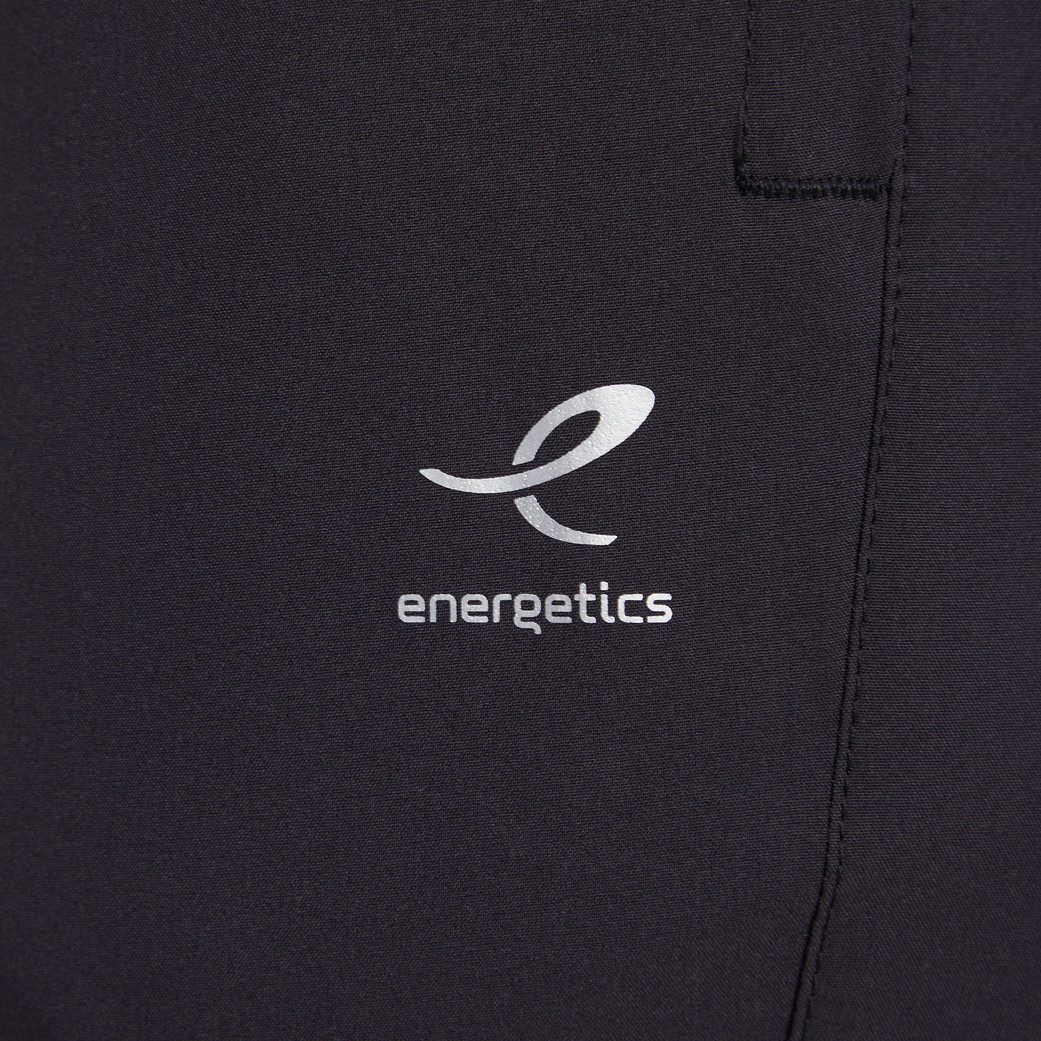 Energetics Trainingsbroek Dames broek Maxira W (1-delig)