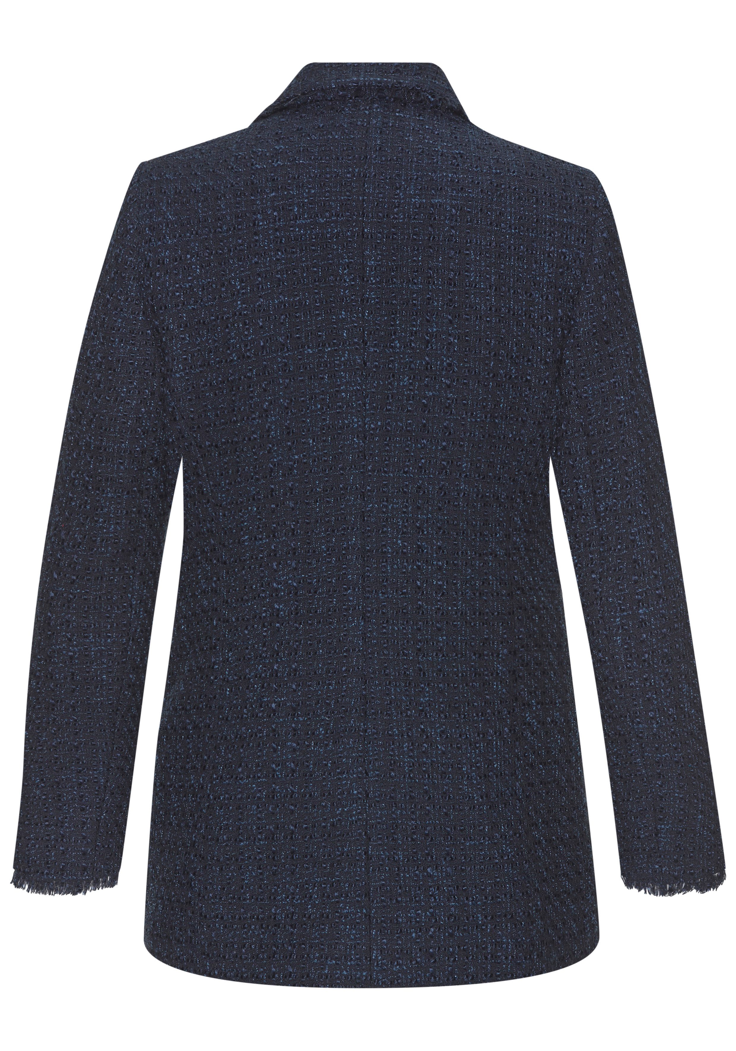 Lascana Lange blazer