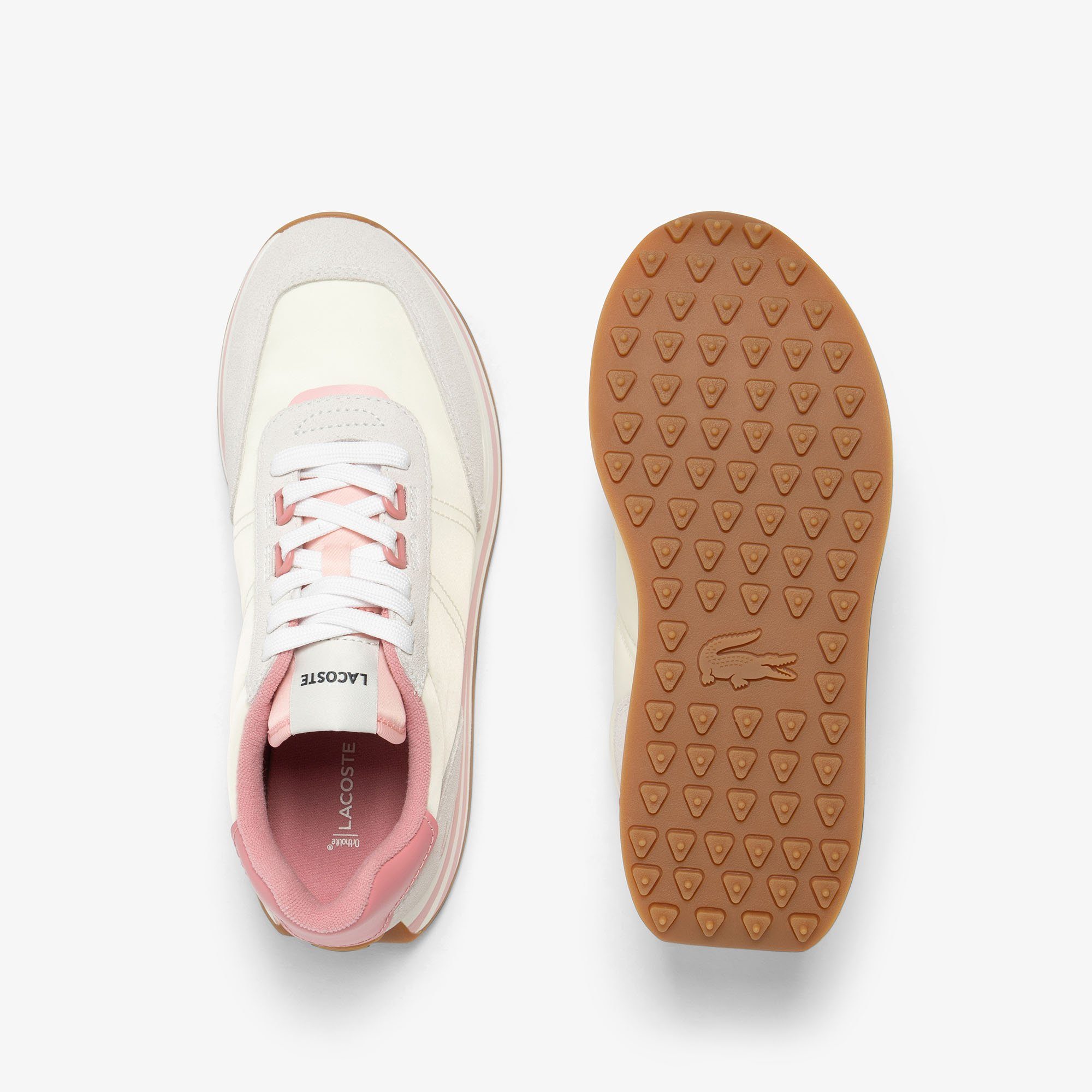 Lacoste Sneakers L-SPIN 124 1 SFA