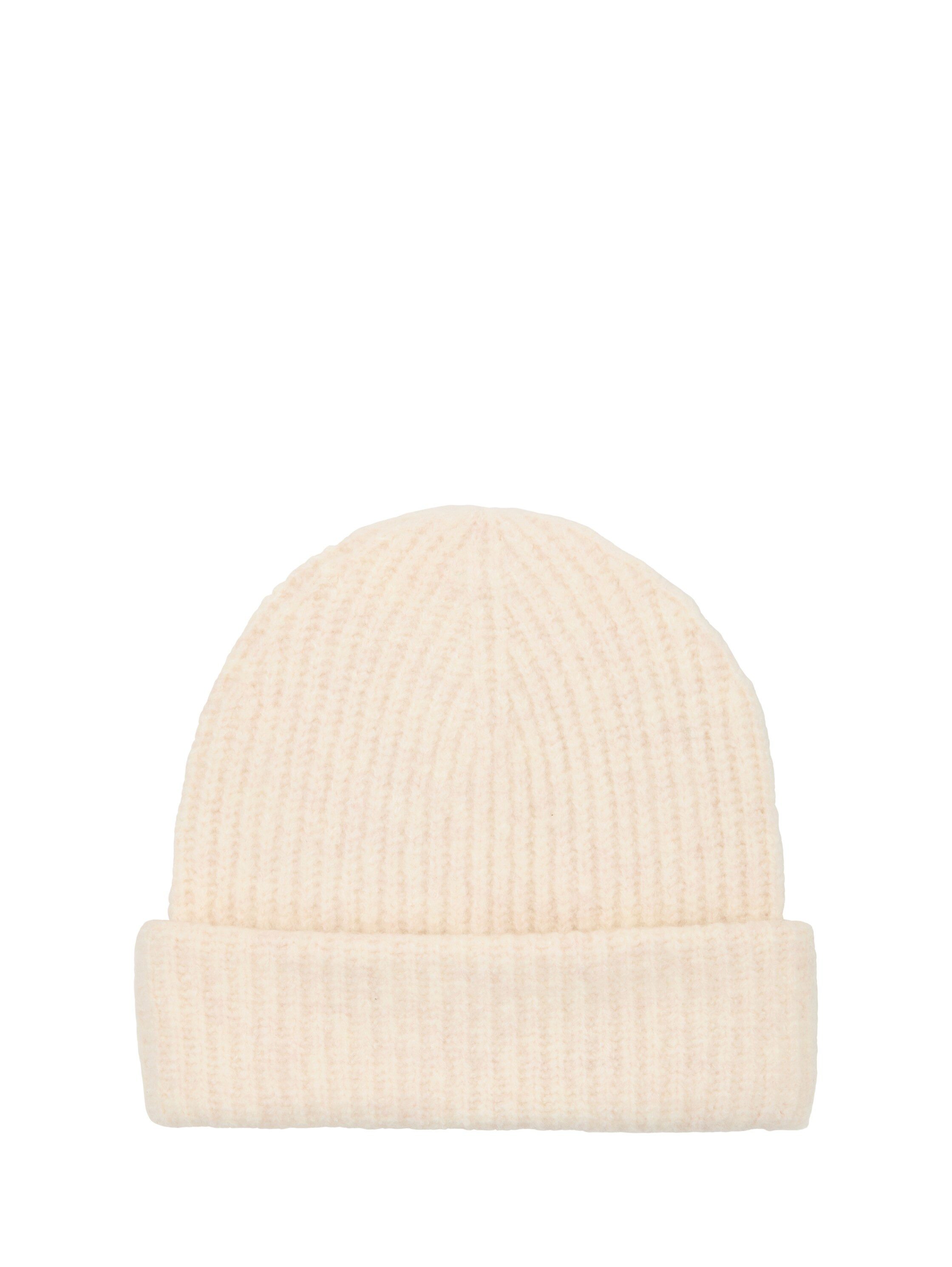 Tom Tailor Beanie