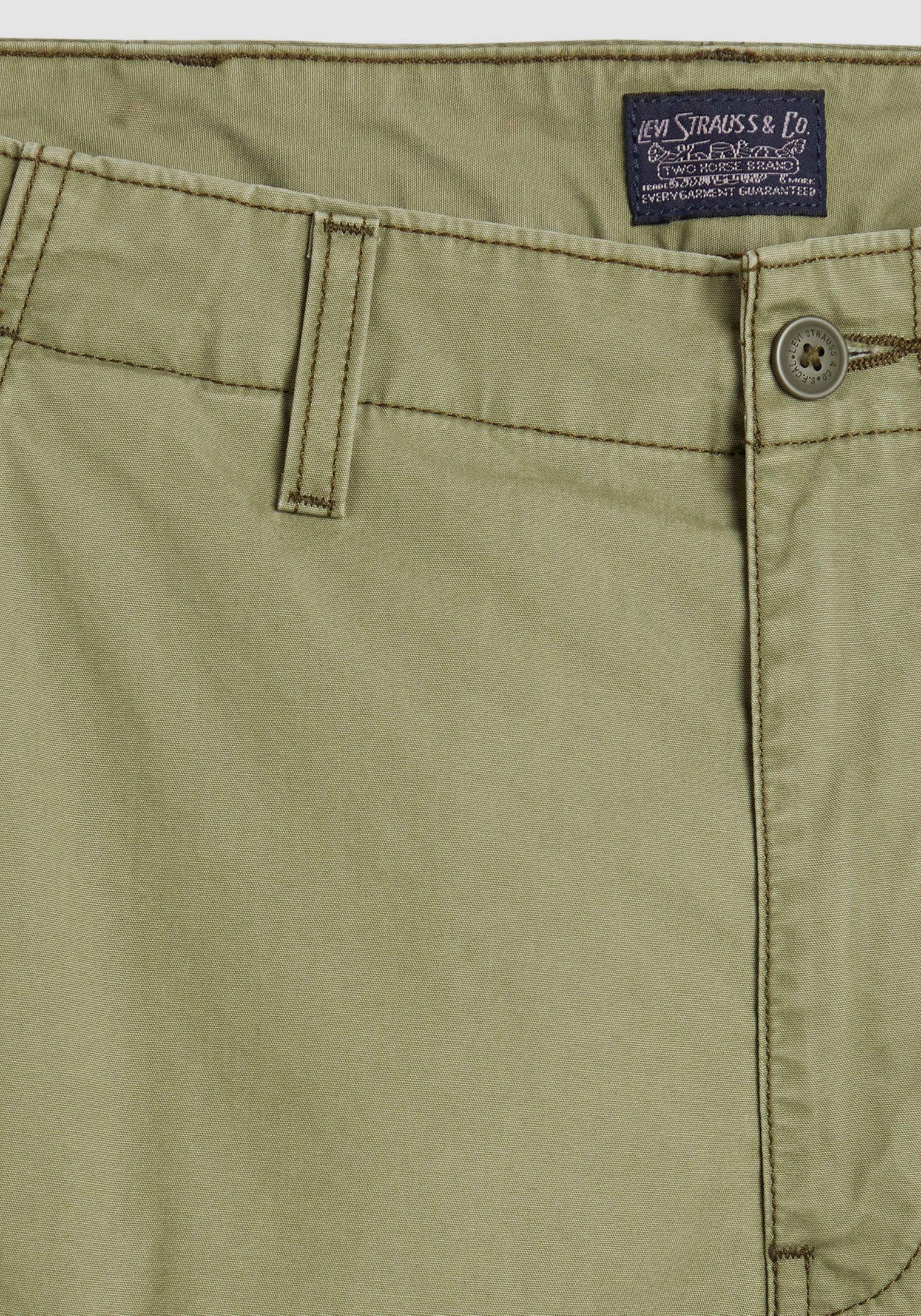 Levi's® Cargoshort CARRIER CARGO