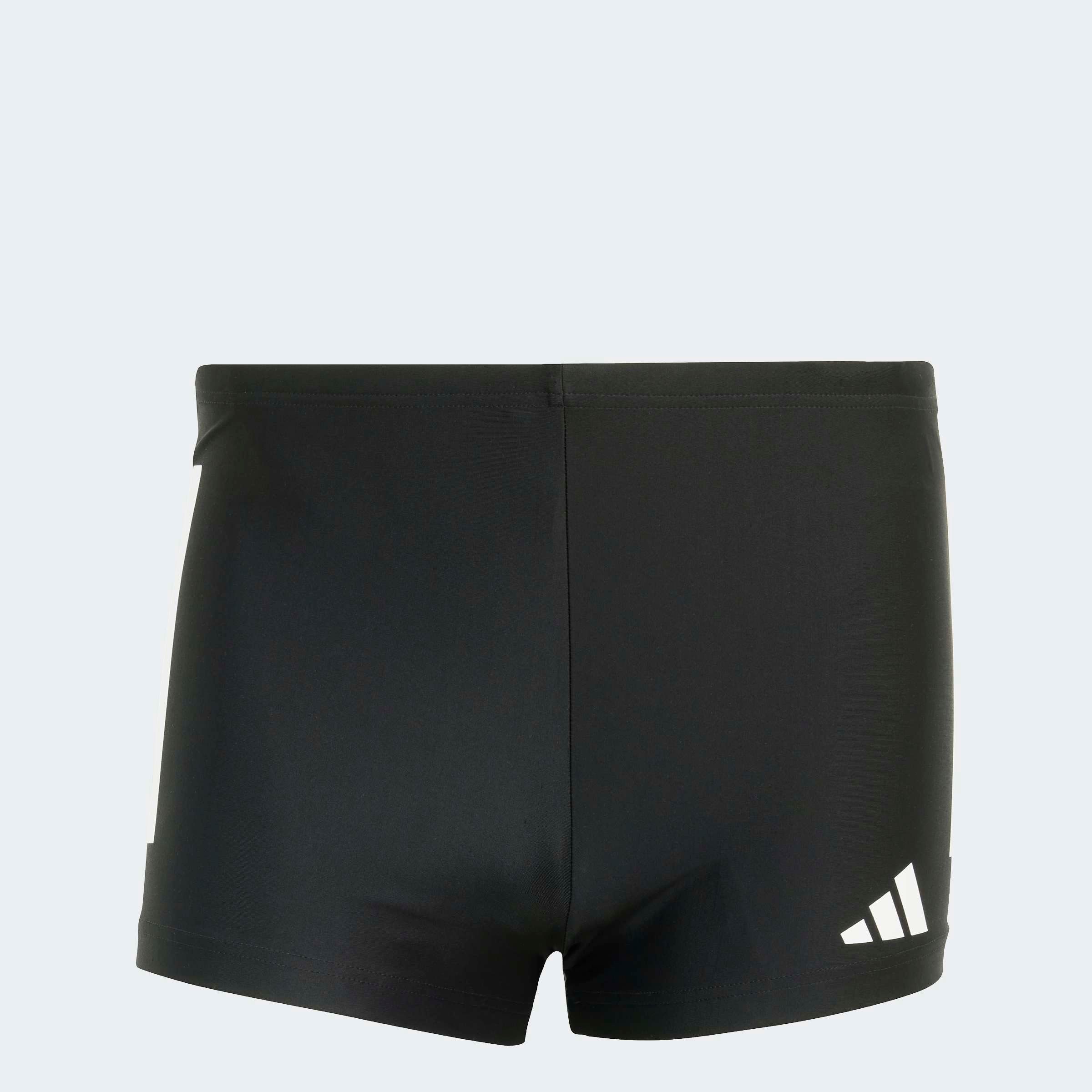 adidas Performance Zwembroek 3S BLD BOXER (1 stuk)