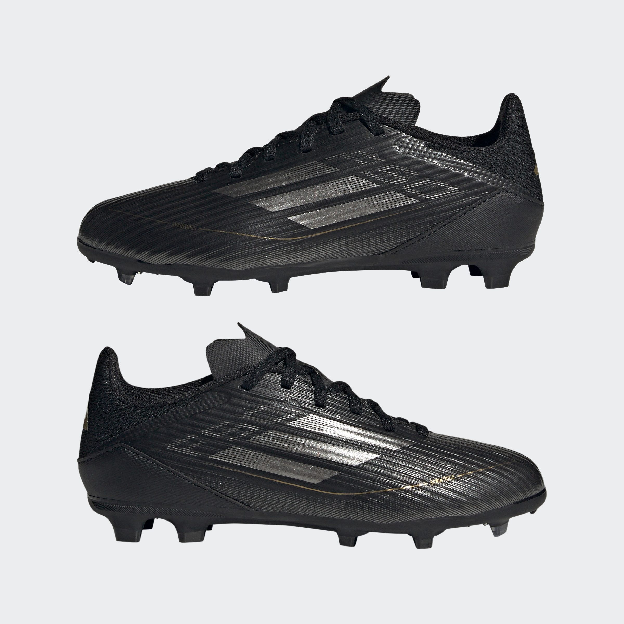 adidas Performance Voetbalschoenen F50 LEAGUE KIDS FG/MG
