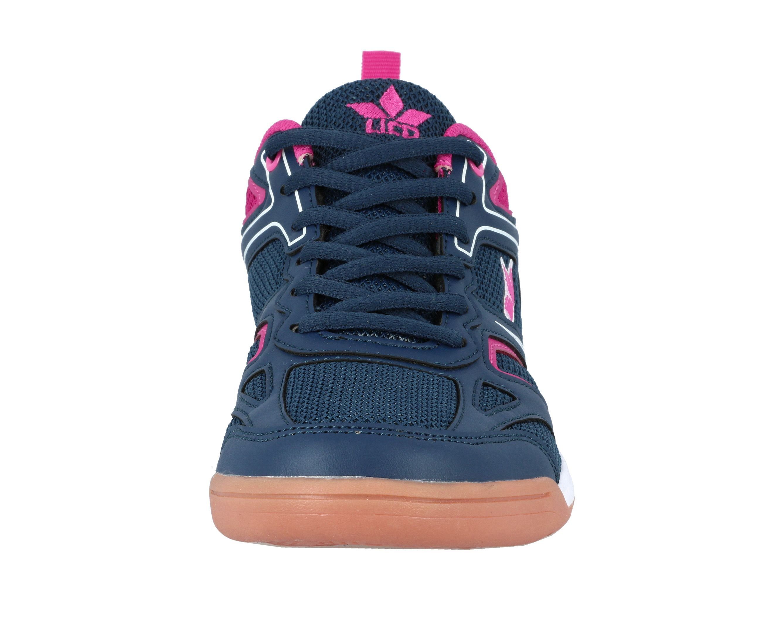 Lico Indoorschoenen Indoorschoen Airsoft Indoor