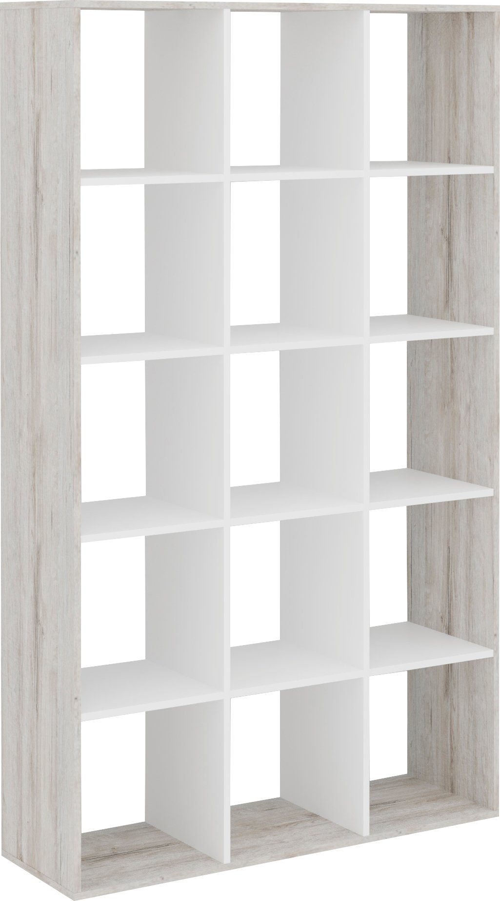 FMD Room divider Mega